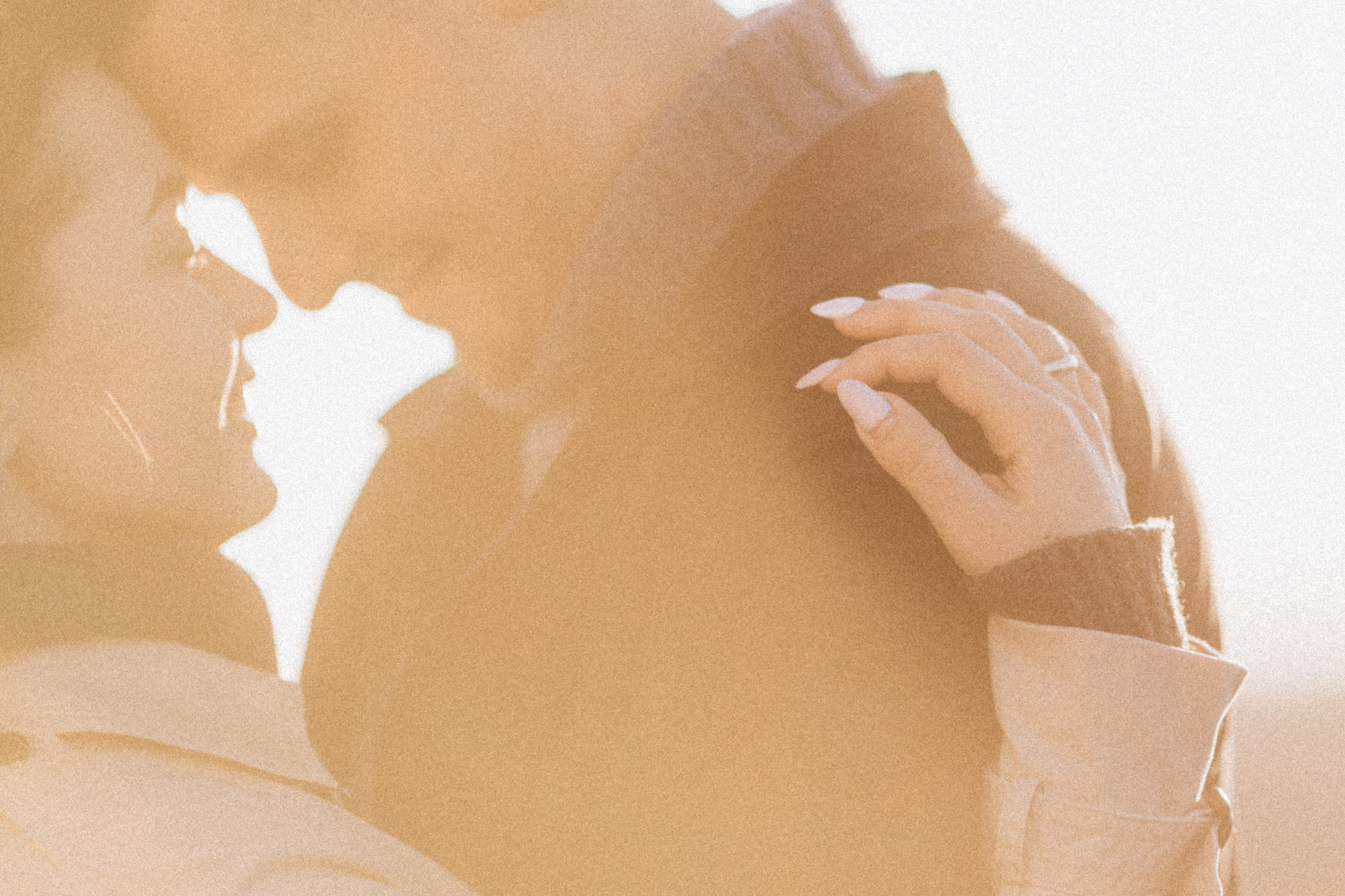 SERGEY & IRINA. Весільний фотограф Сергій Черепанов - Львів, Київ, Кропивницький