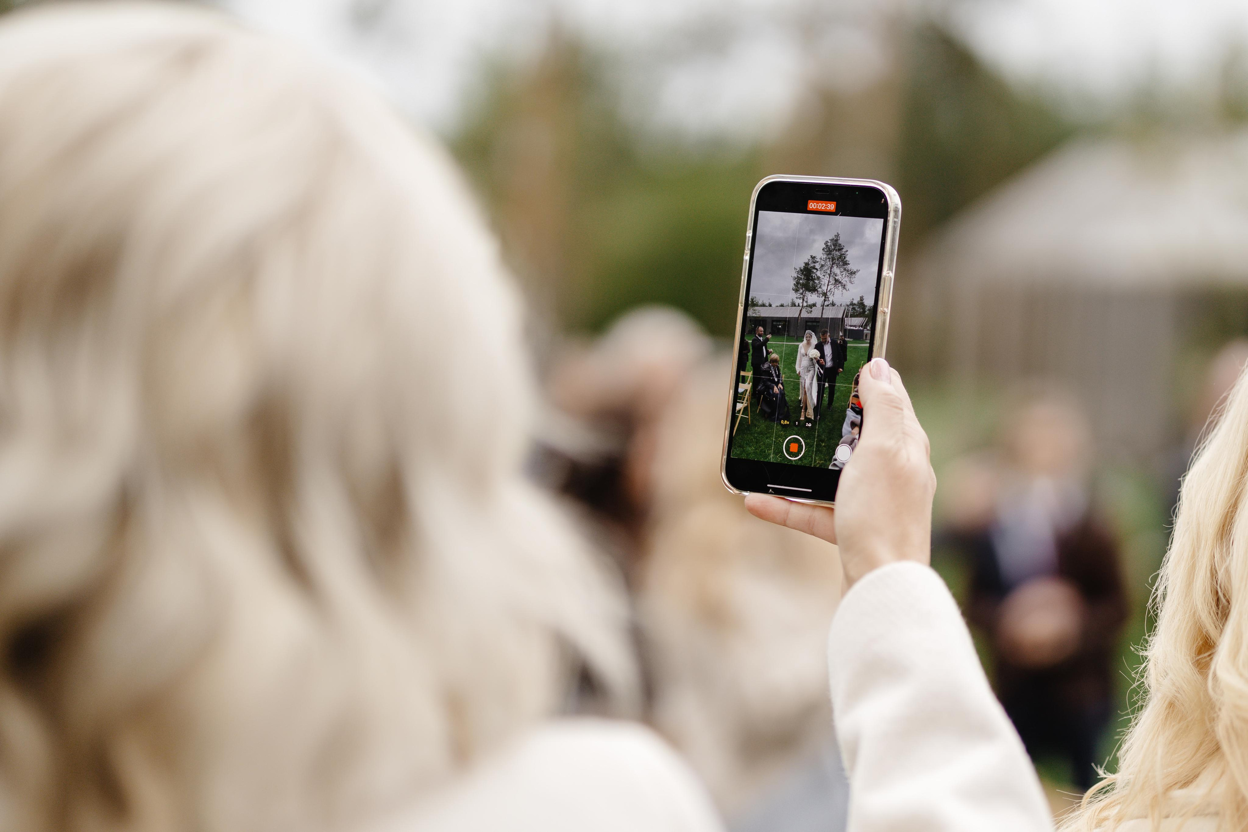 Дмитро та Катерина. Весільний фотограф Сергій Черепанов - Львів, Київ, Кропивницький