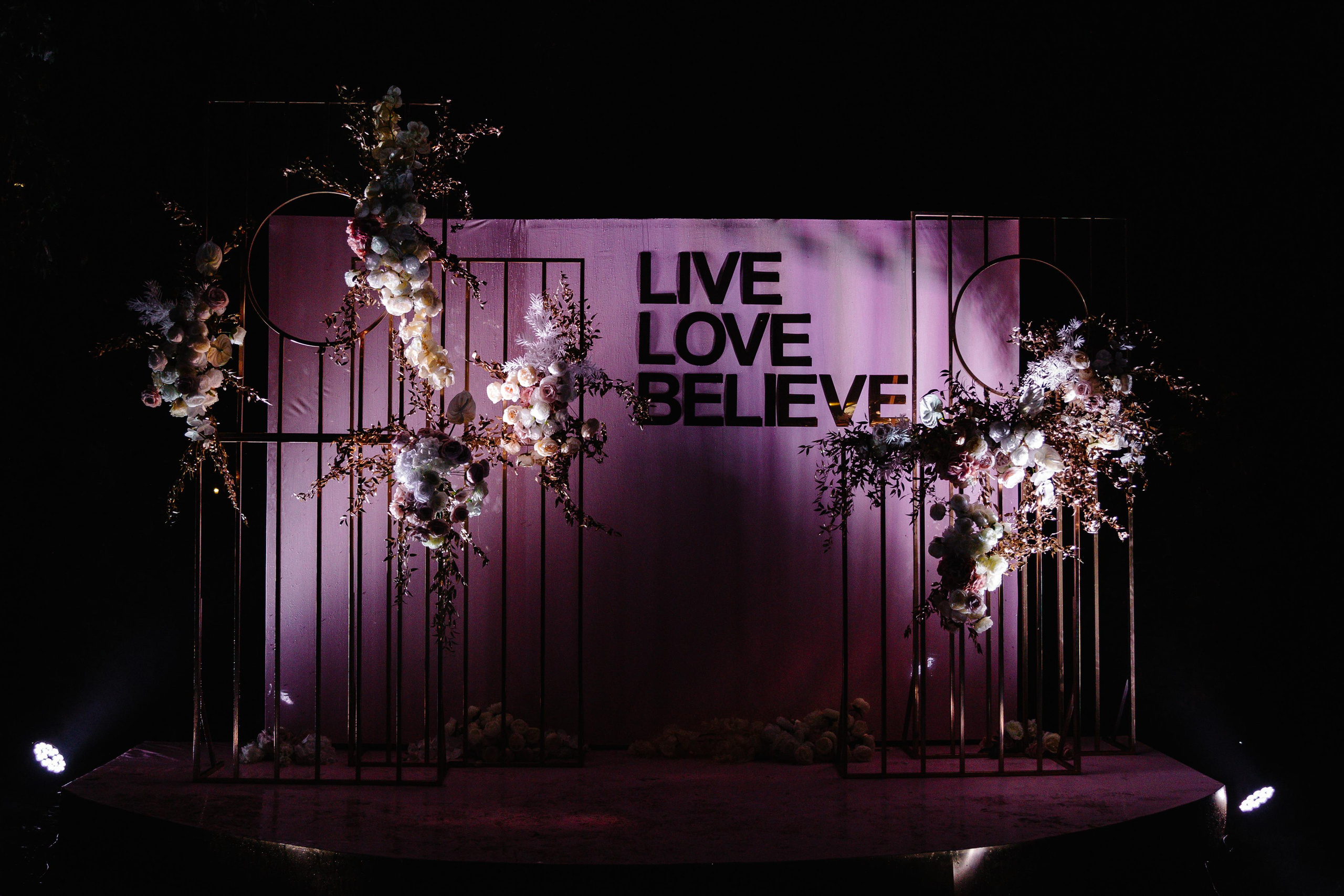 Сніжана та Стас. Весільний фотограф Сергій Черепанов - Львів, Київ, Кропивницький