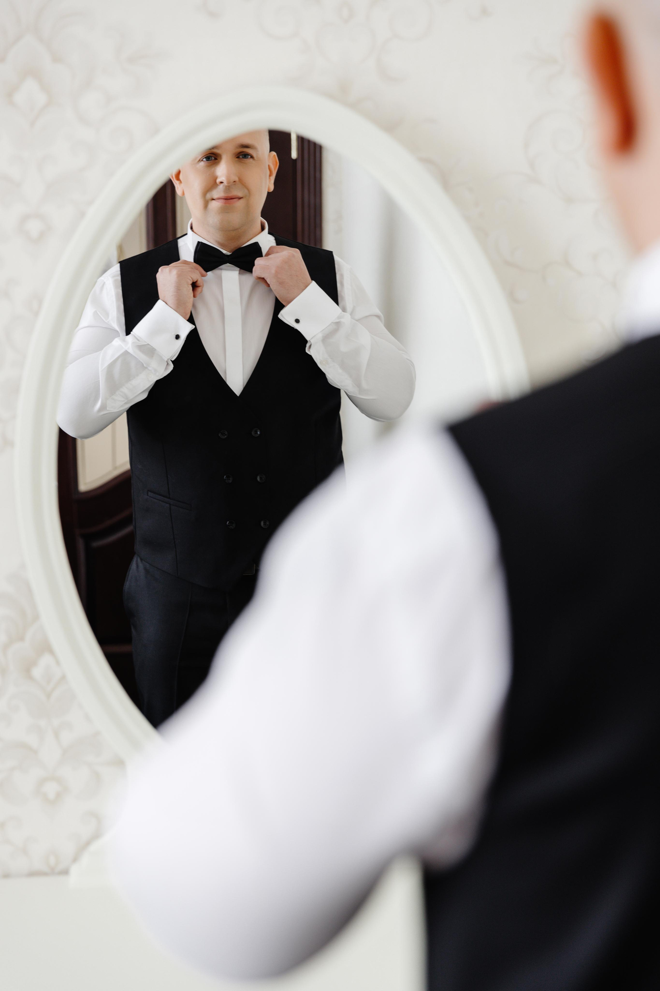 Даша та Саша. Весільний фотограф Сергій Черепанов - Львів, Київ, Кропивницький