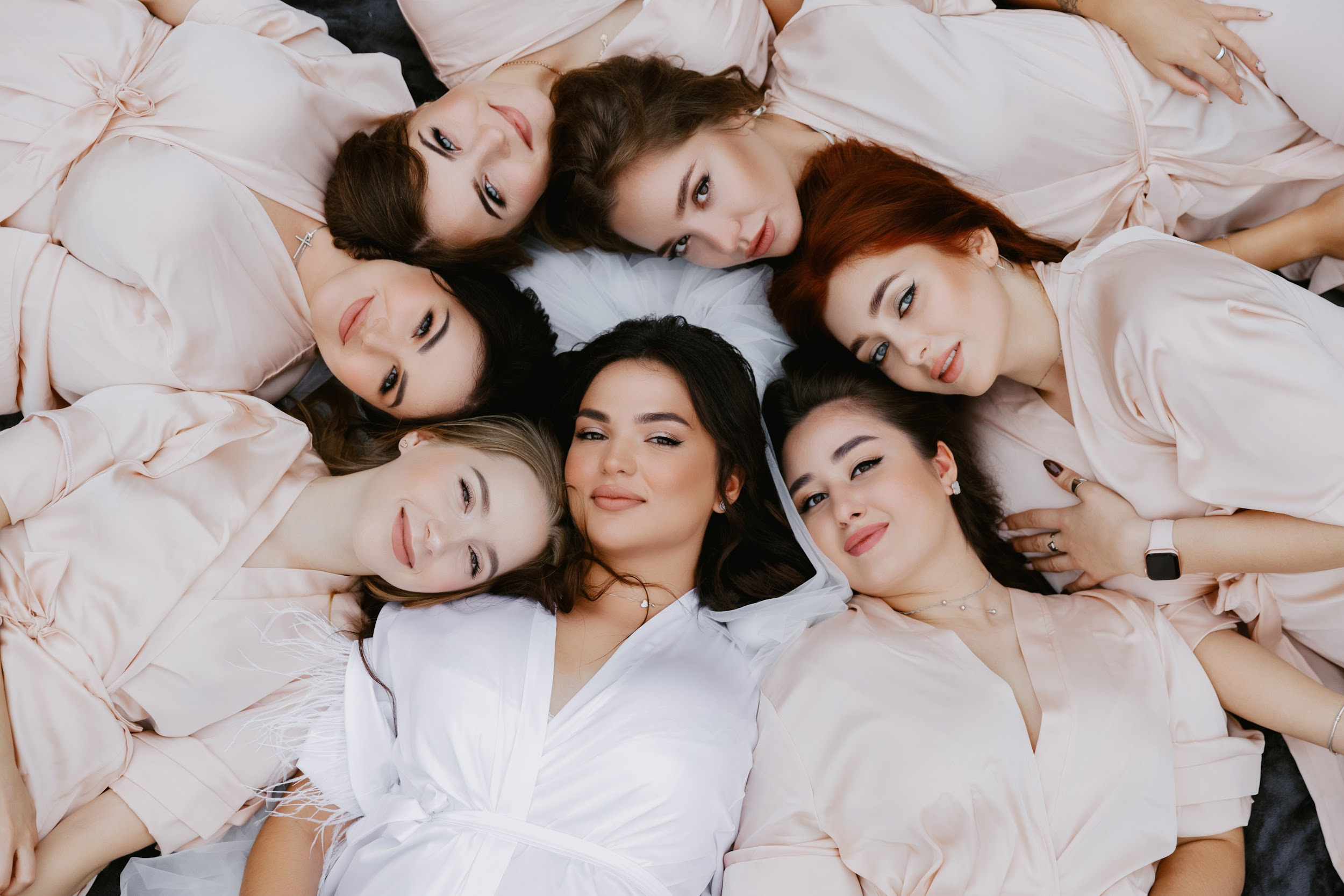 Сніжана та Стас. Весільний фотограф Сергій Черепанов - Львів, Київ, Кропивницький