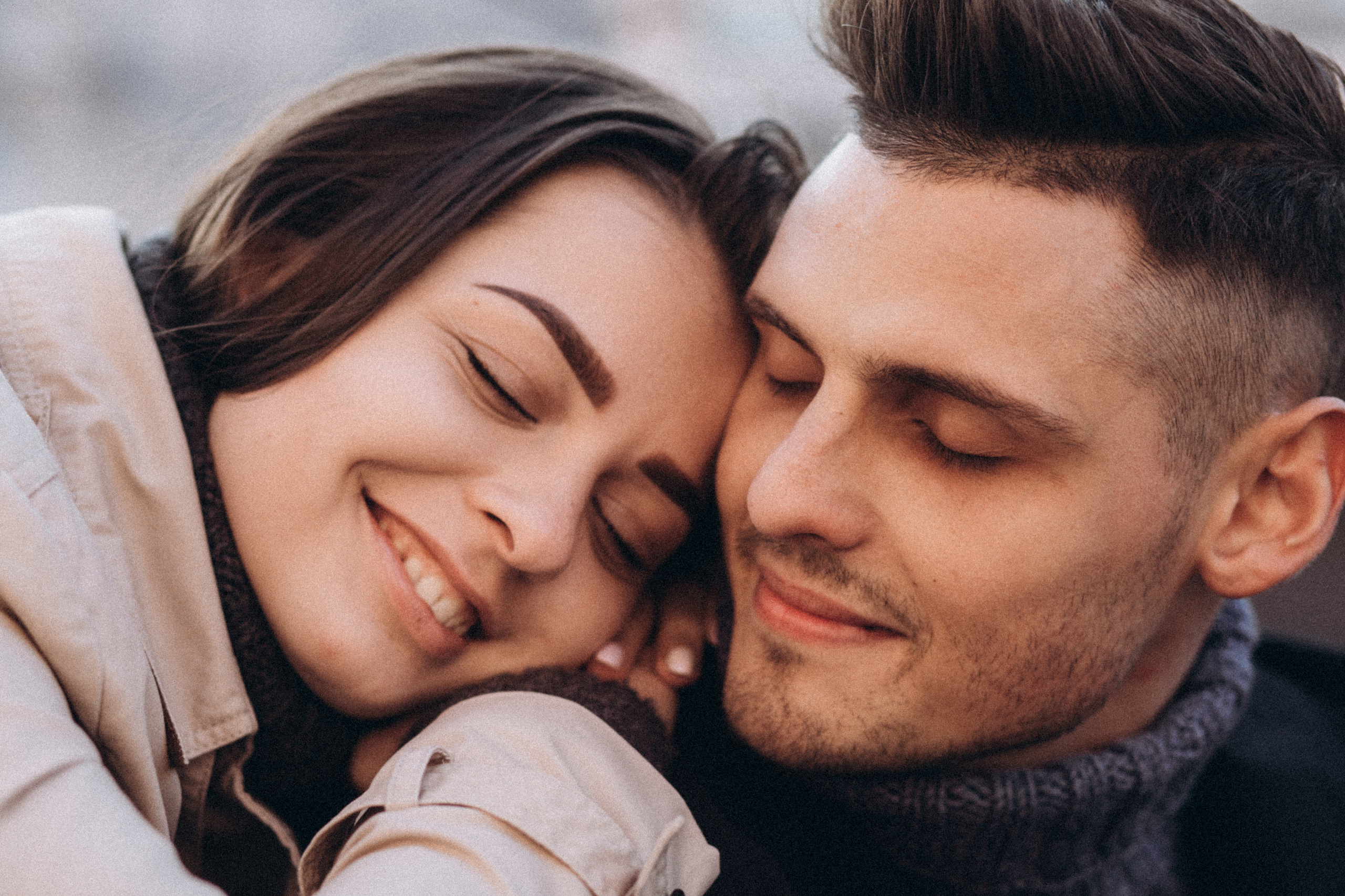 SERGEY & IRINA. Весільний фотограф Сергій Черепанов - Львів, Київ, Кропивницький