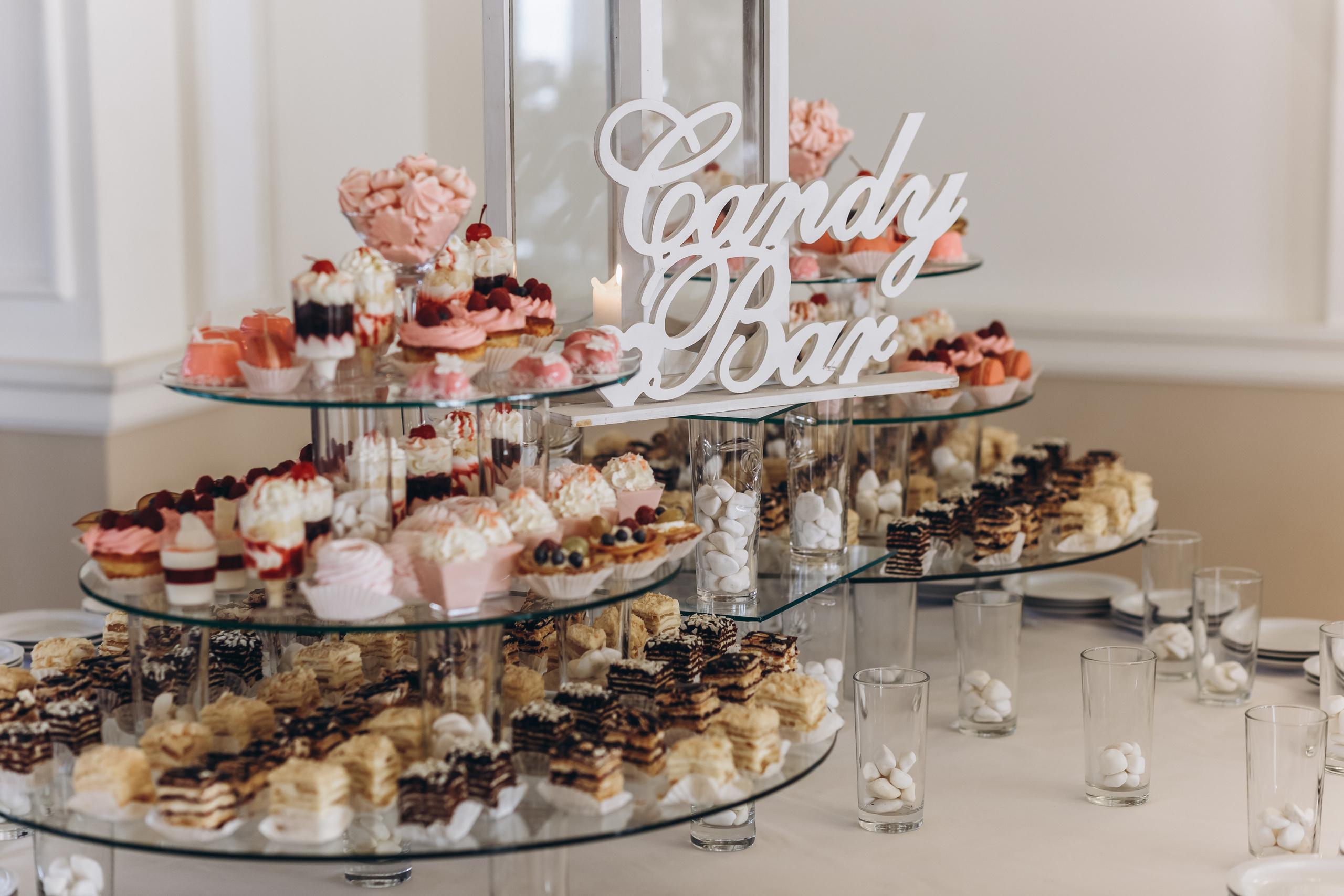 Божена та Юрій. Весільний фотограф Сергій Черепанов - Львів, Київ, Кропивницький