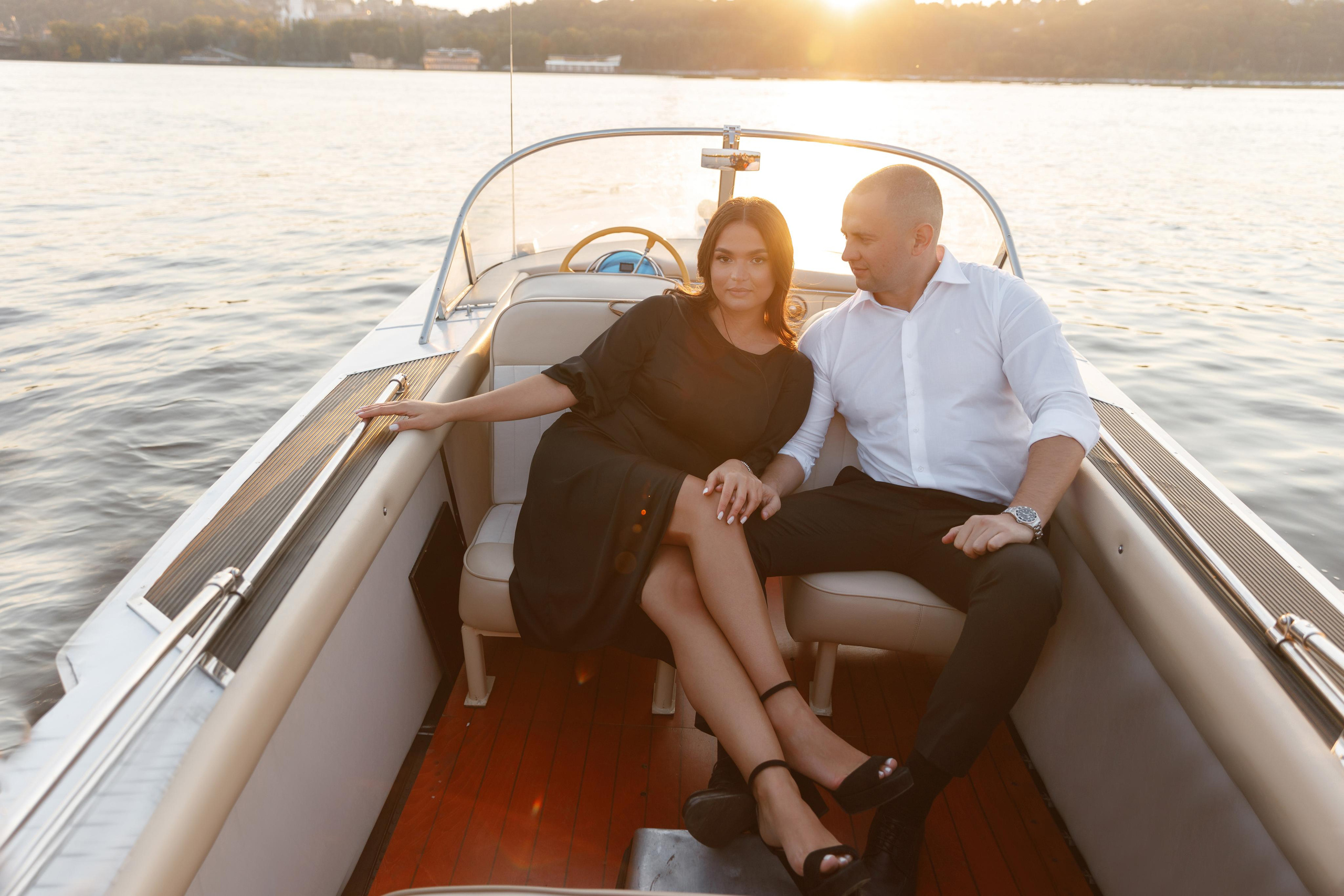 SNEGANA & STAS. Весільний фотограф Сергій Черепанов - Львів, Київ, Кропивницький