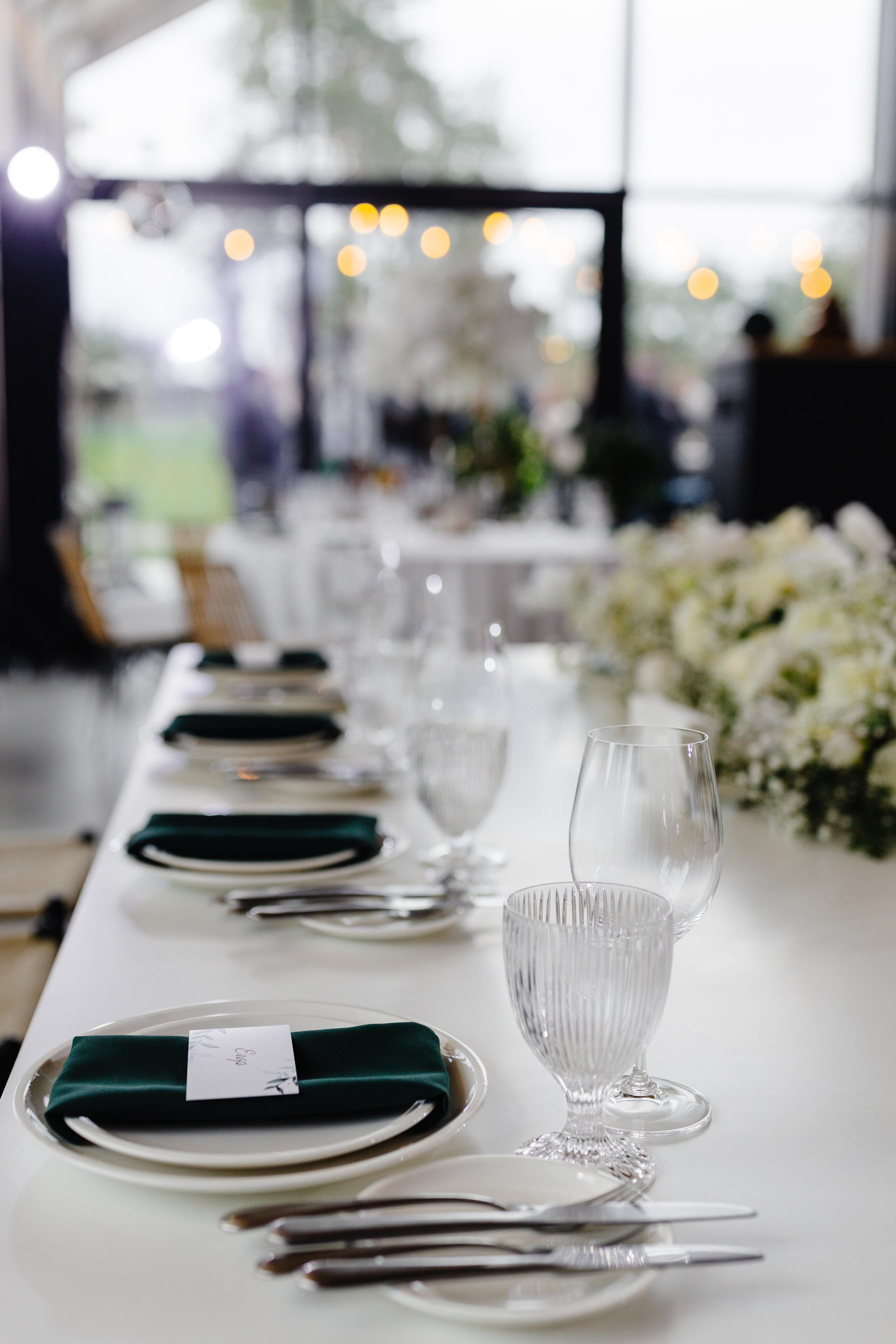 Дмитро та Катерина. Весільний фотограф Сергій Черепанов - Львів, Київ, Кропивницький