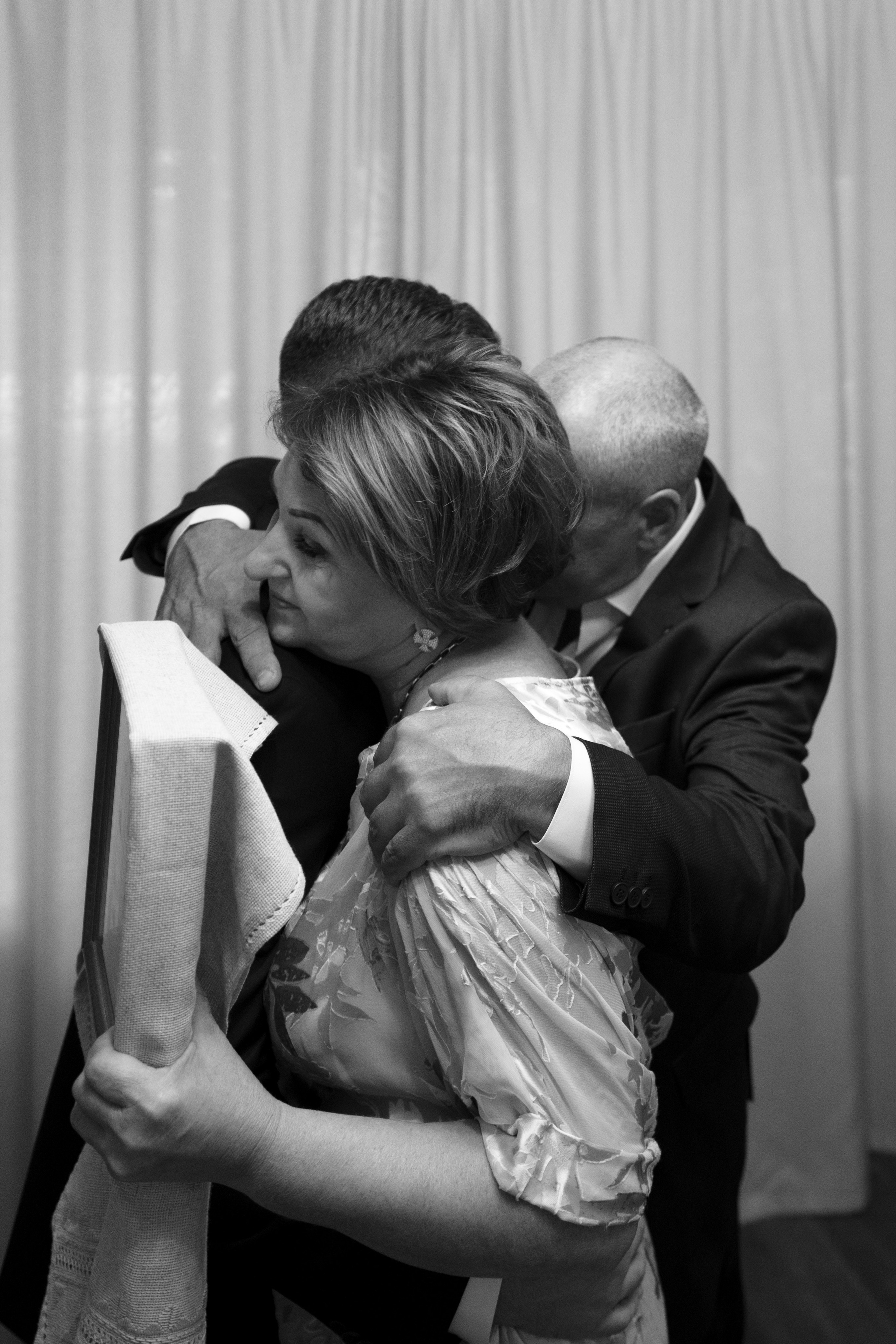 Вікторія та Роман. Весільний фотограф Сергій Черепанов - Львів, Київ, Кропивницький