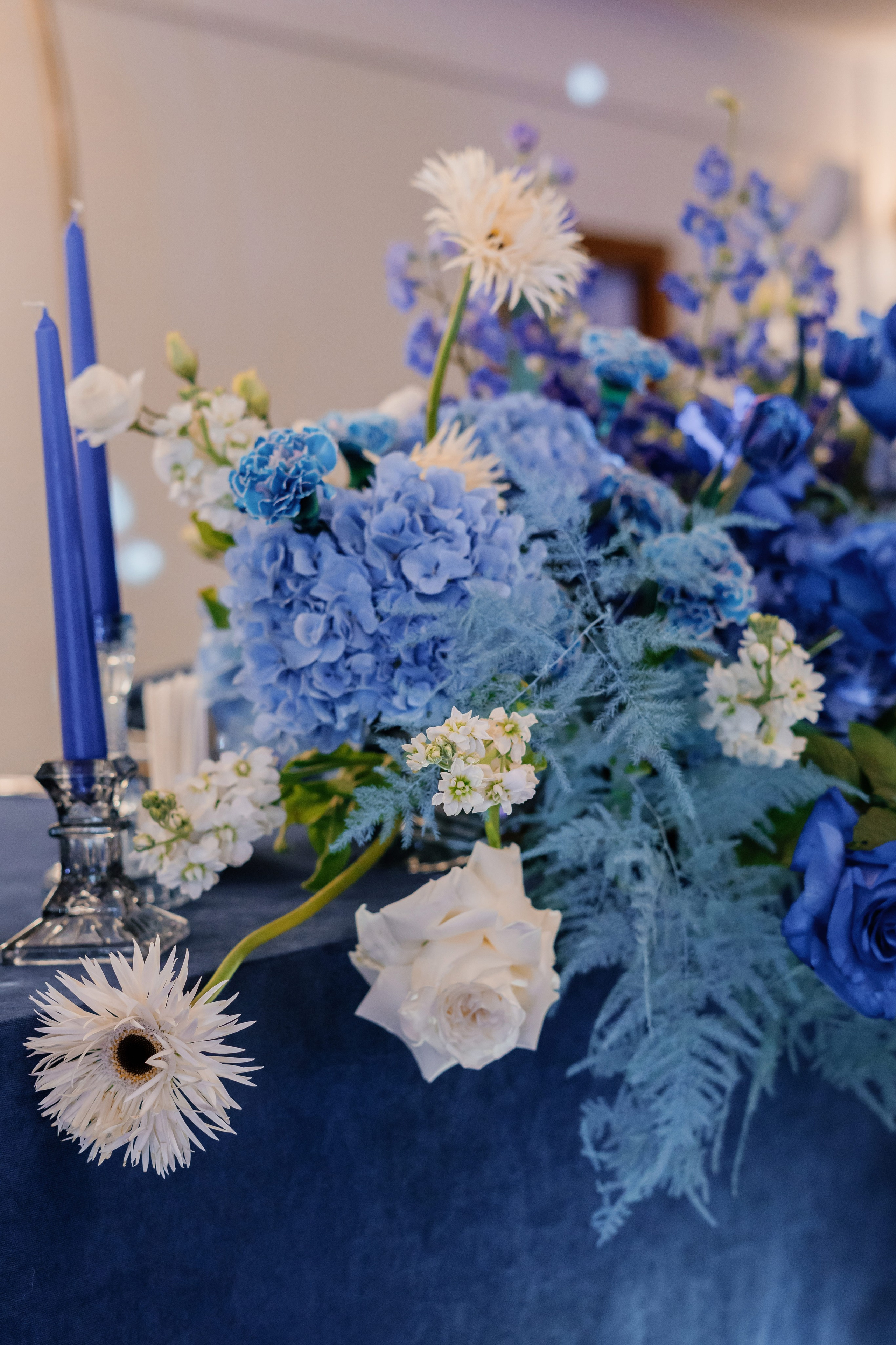 Наталія та Роман. Весільний фотограф Сергій Черепанов - Львів, Київ, Кропивницький