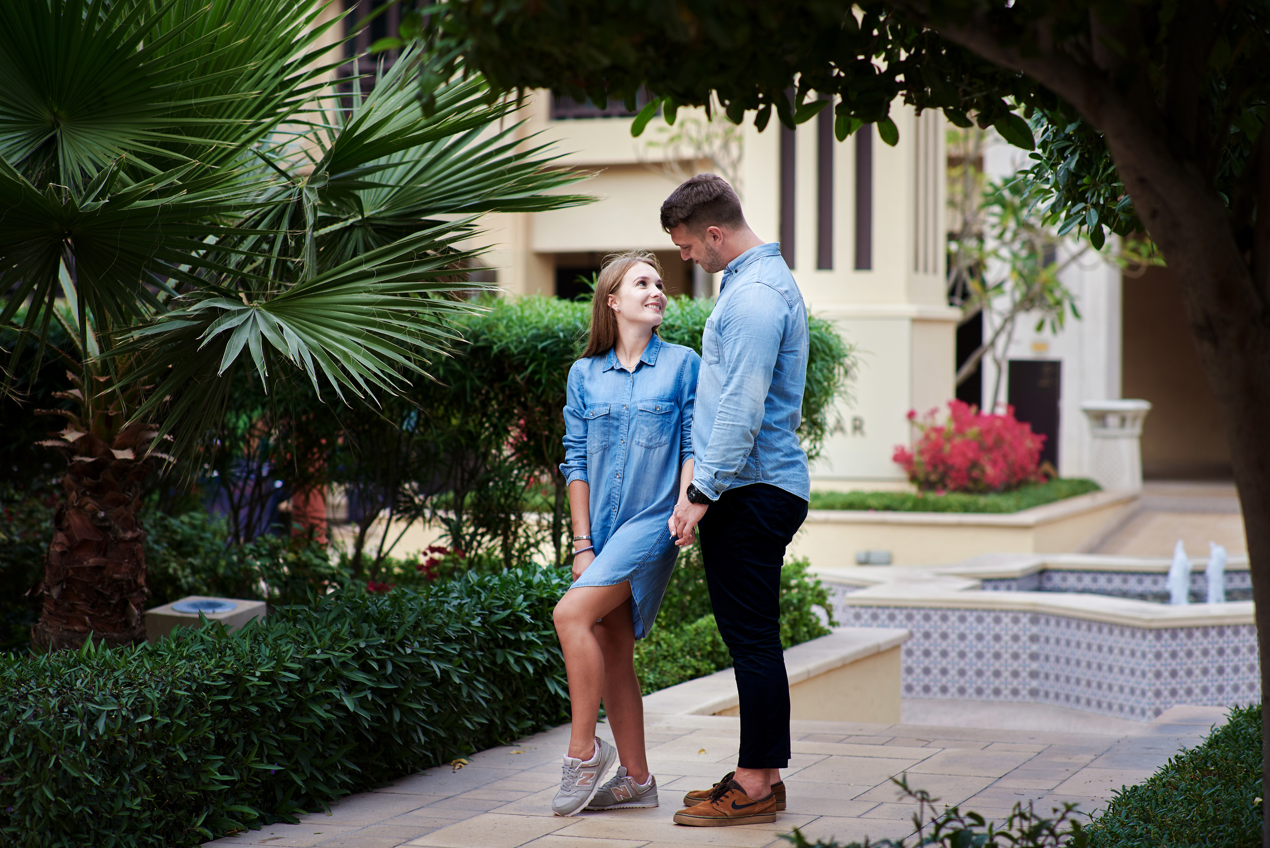 VLADA & KIRIL. Весільний фотограф Сергій Черепанов - Львів, Київ, Кропивницький