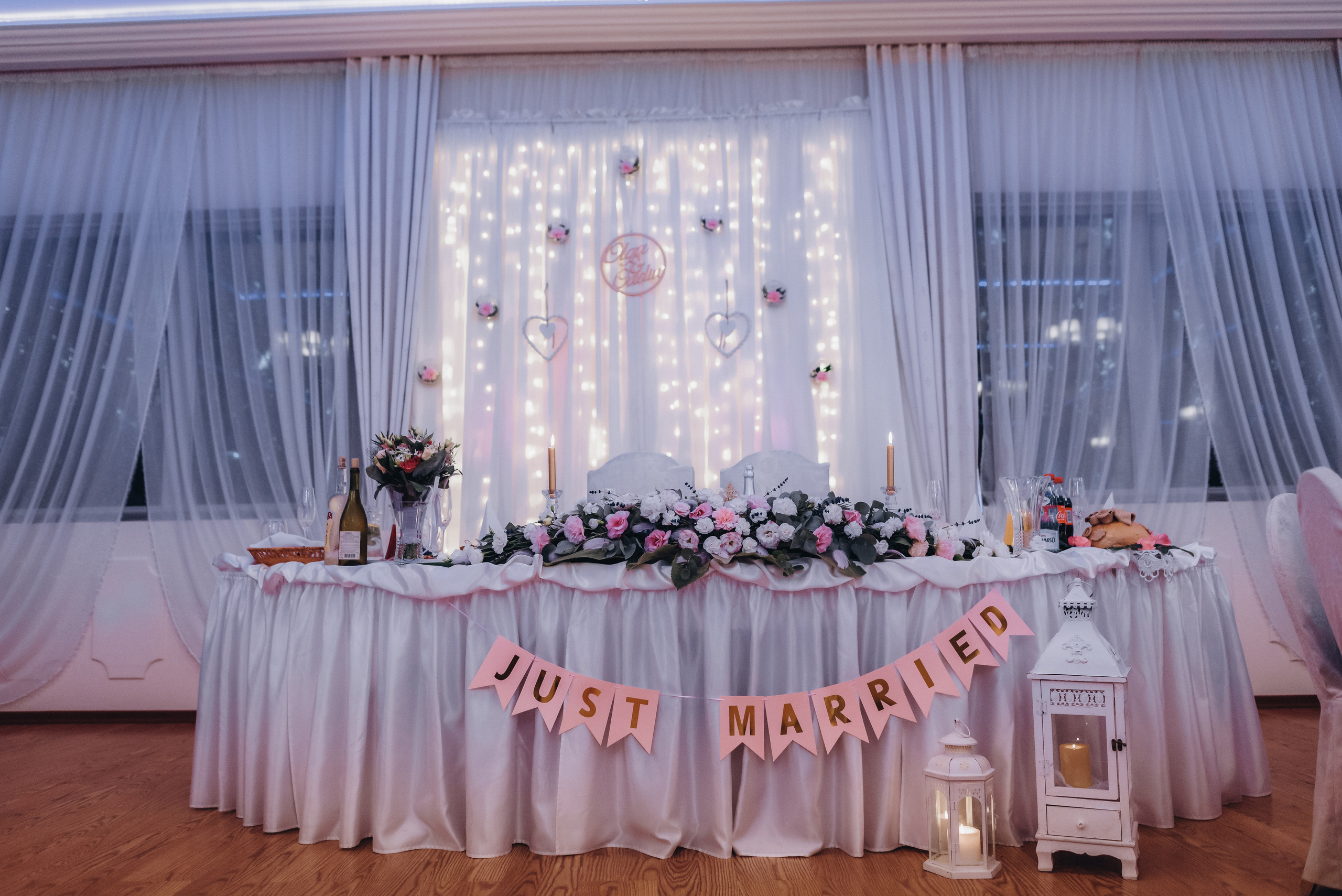 Olga & Ovi. Весільний фотограф Сергій Черепанов - Львів, Київ, Кропивницький