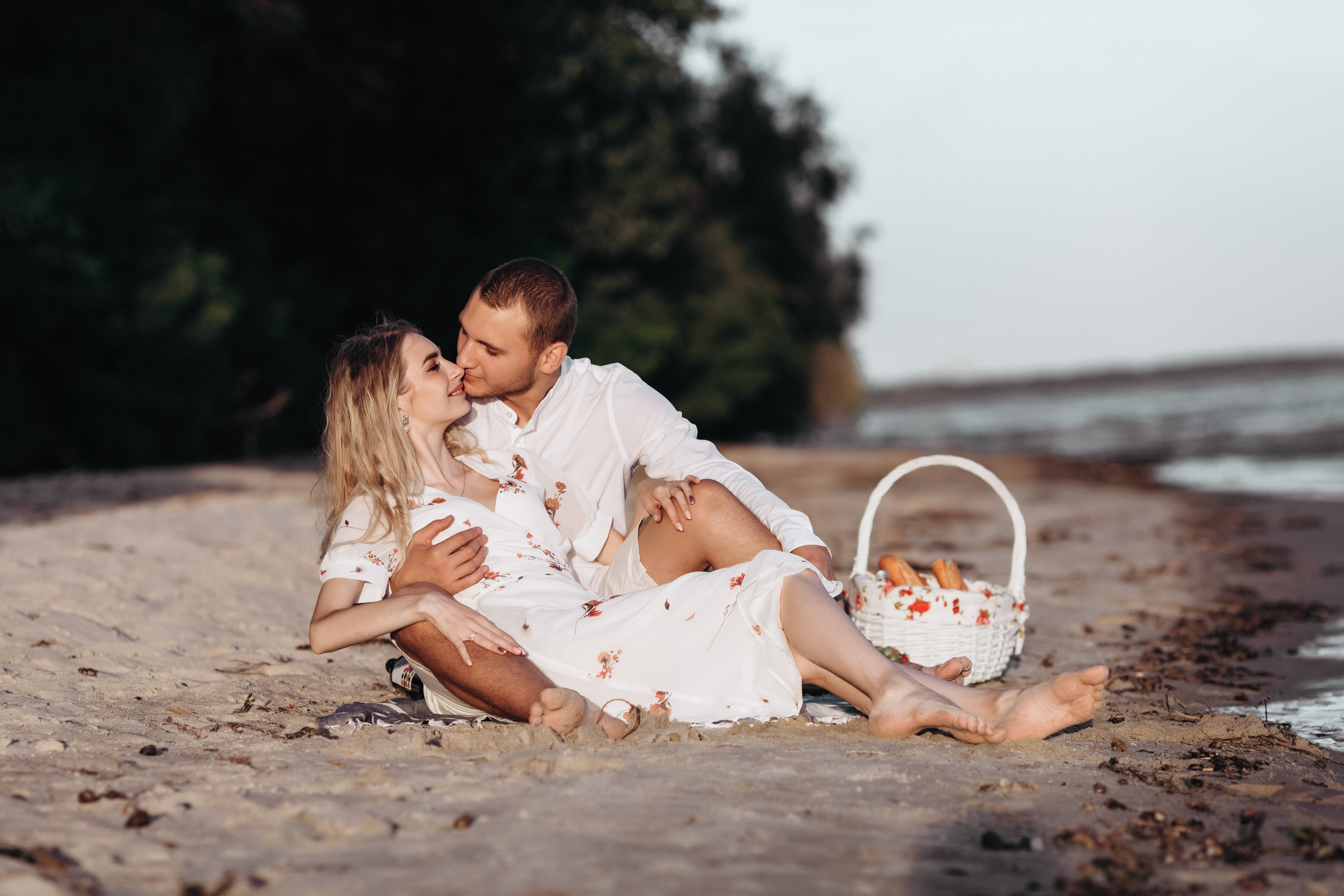 YANA & SASHA. Весільний фотограф Сергій Черепанов - Львів, Київ, Кропивницький