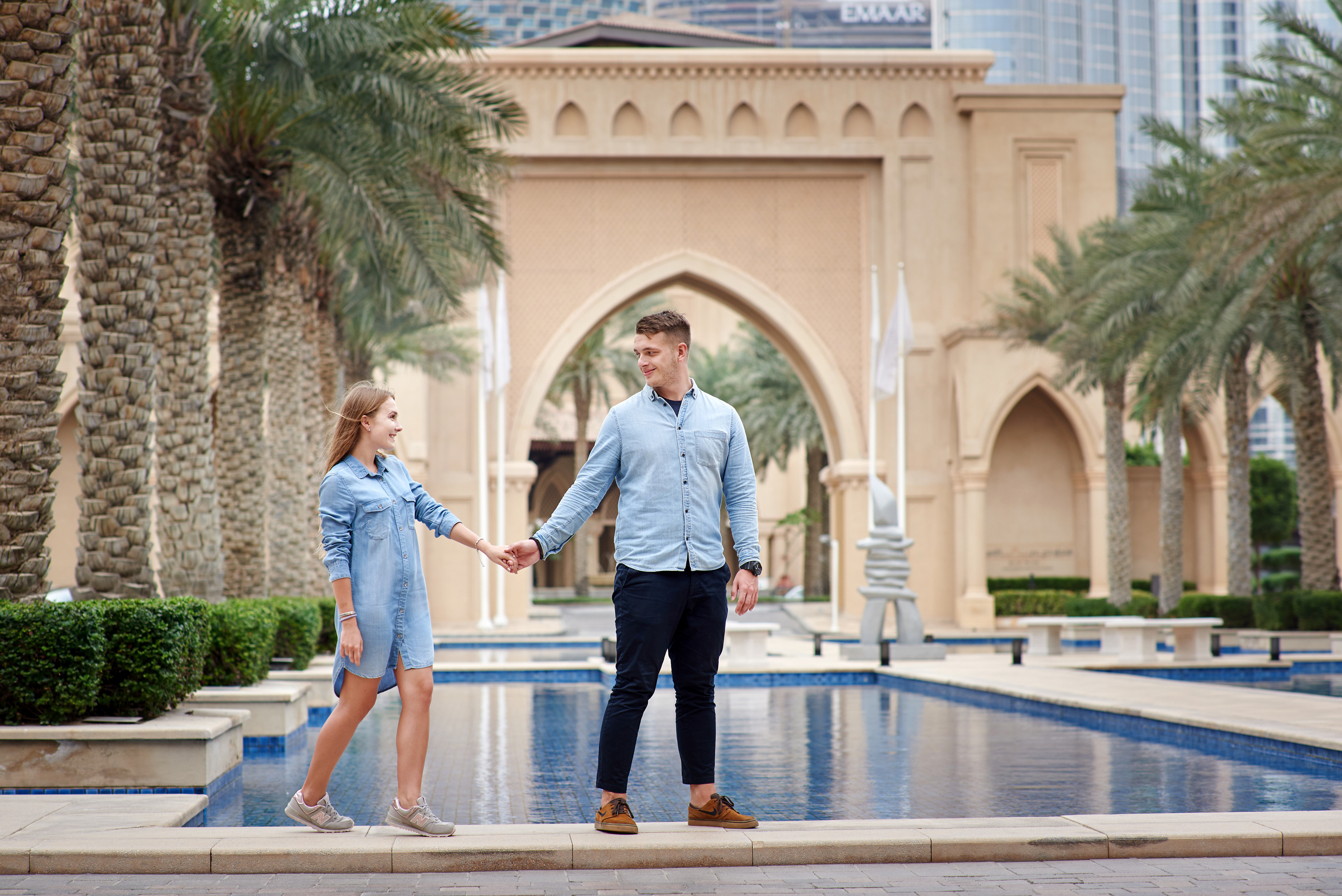 VLADA & KIRIL. Весільний фотограф Сергій Черепанов - Львів, Київ, Кропивницький