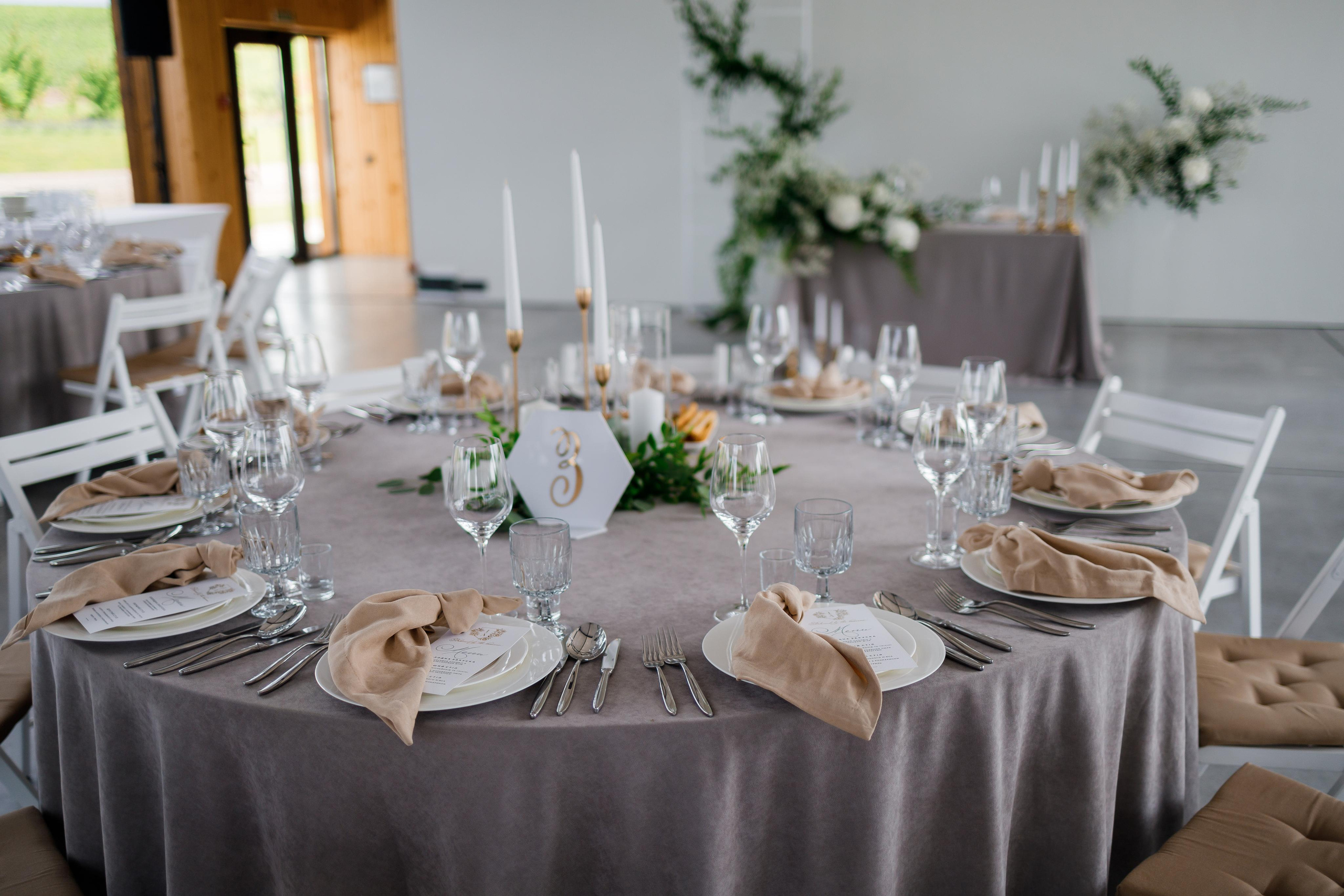 Іван та Лілія. Весільний фотограф Сергій Черепанов - Львів, Київ, Кропивницький