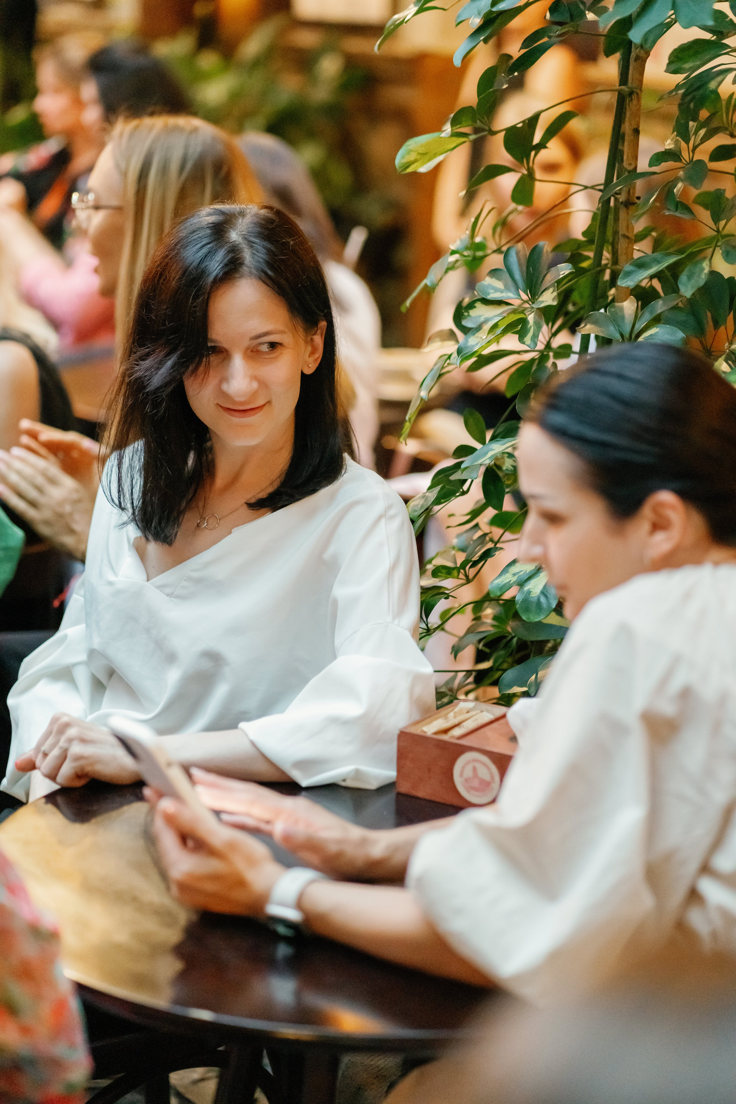 #ДашаЧитає. Весільний фотограф Сергій Черепанов - Львів, Київ, Кропивницький