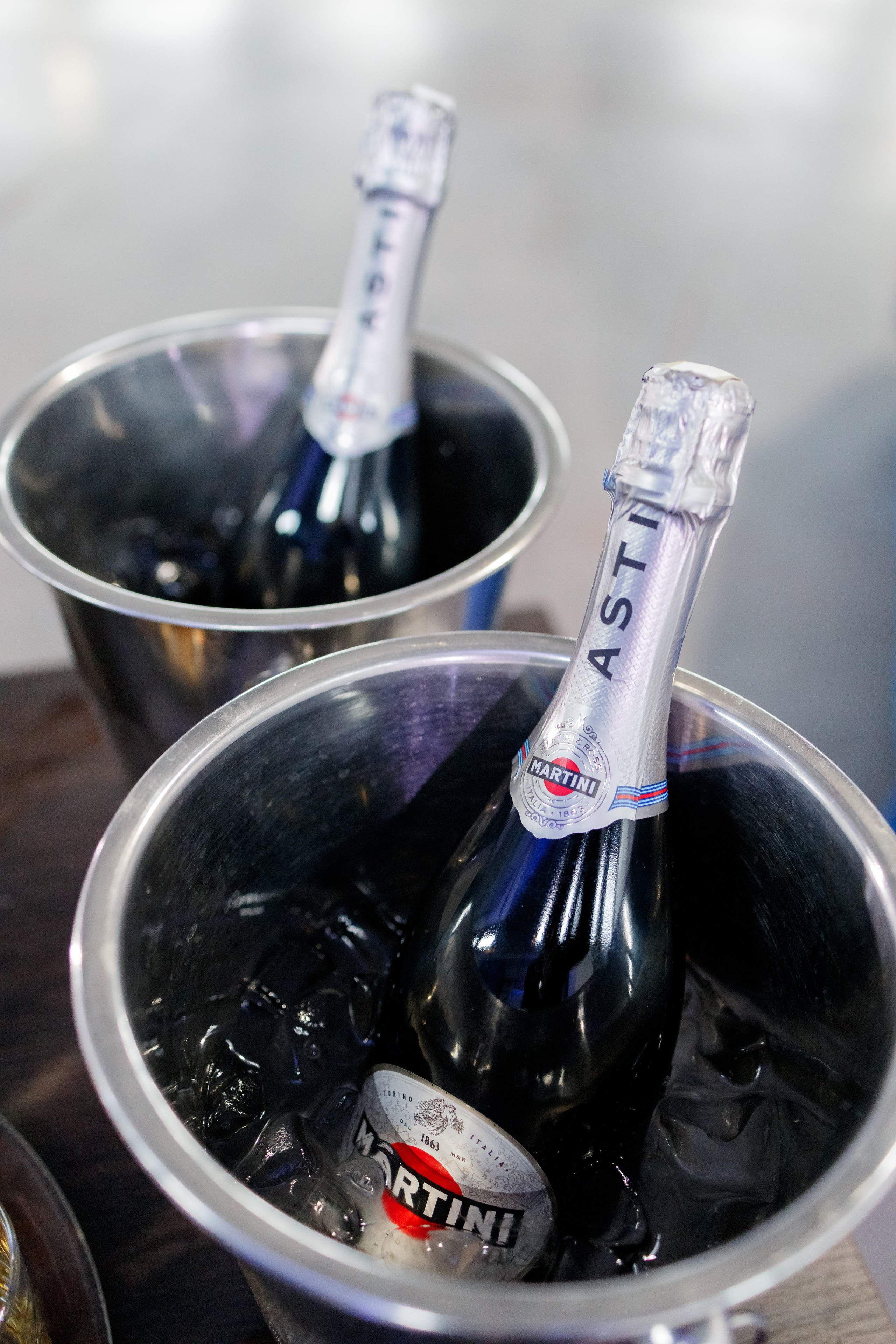 Eurobud. Весільний фотограф Сергій Черепанов - Львів, Київ, Кропивницький