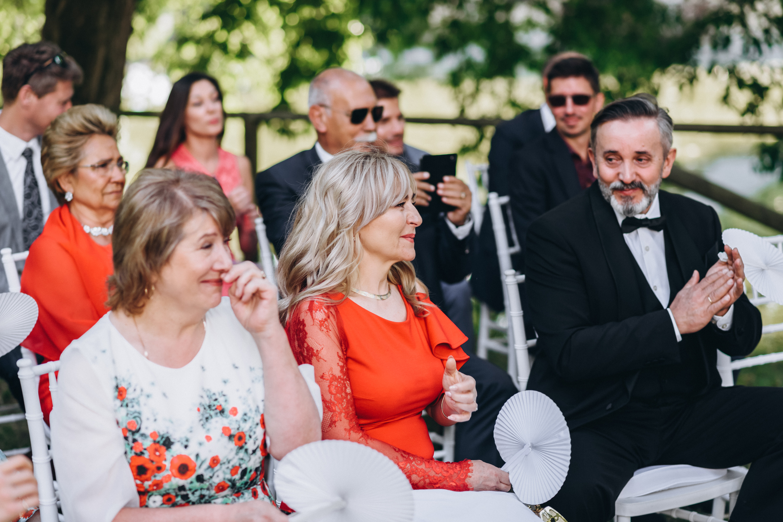 Робін та Кейт. Весільний фотограф Сергій Черепанов - Львів, Київ, Кропивницький