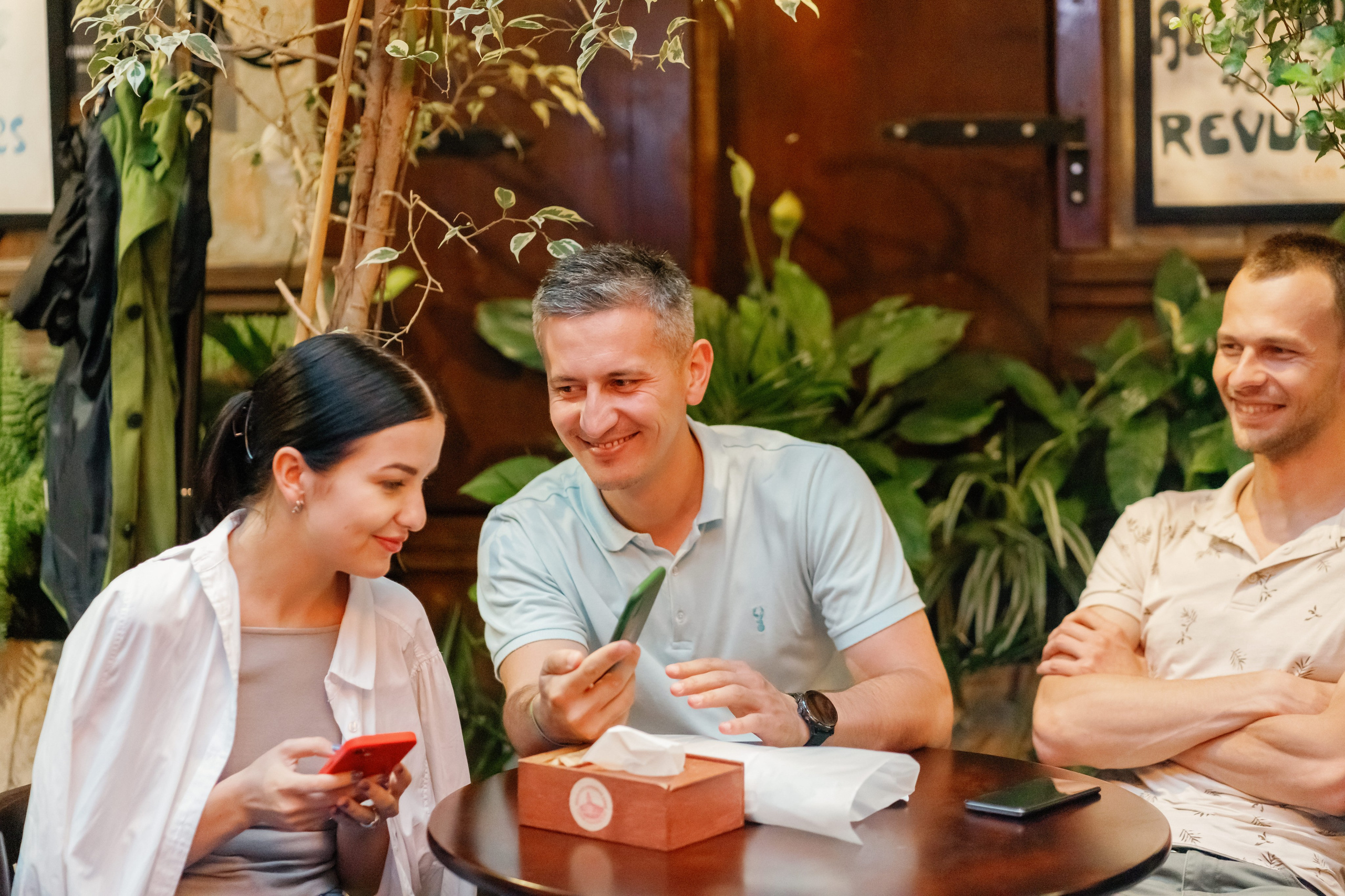 #ДашаЧитає. Весільний фотограф Сергій Черепанов - Львів, Київ, Кропивницький