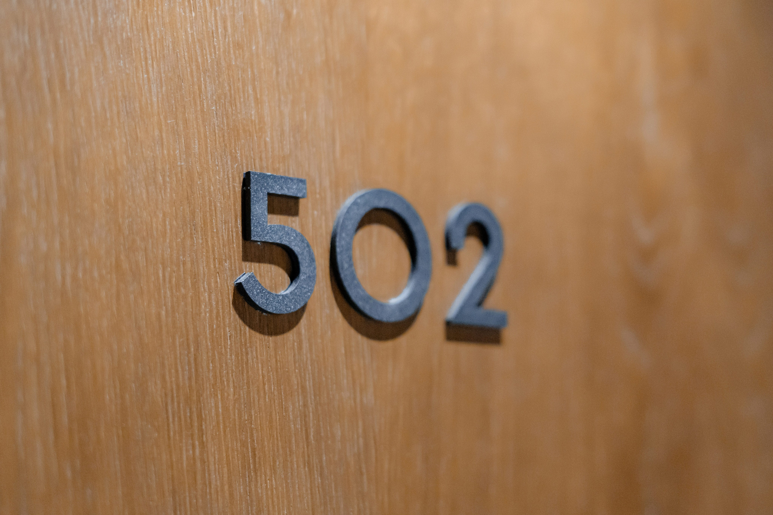 Наталія та Роман. Весільний фотограф Сергій Черепанов - Львів, Київ, Кропивницький