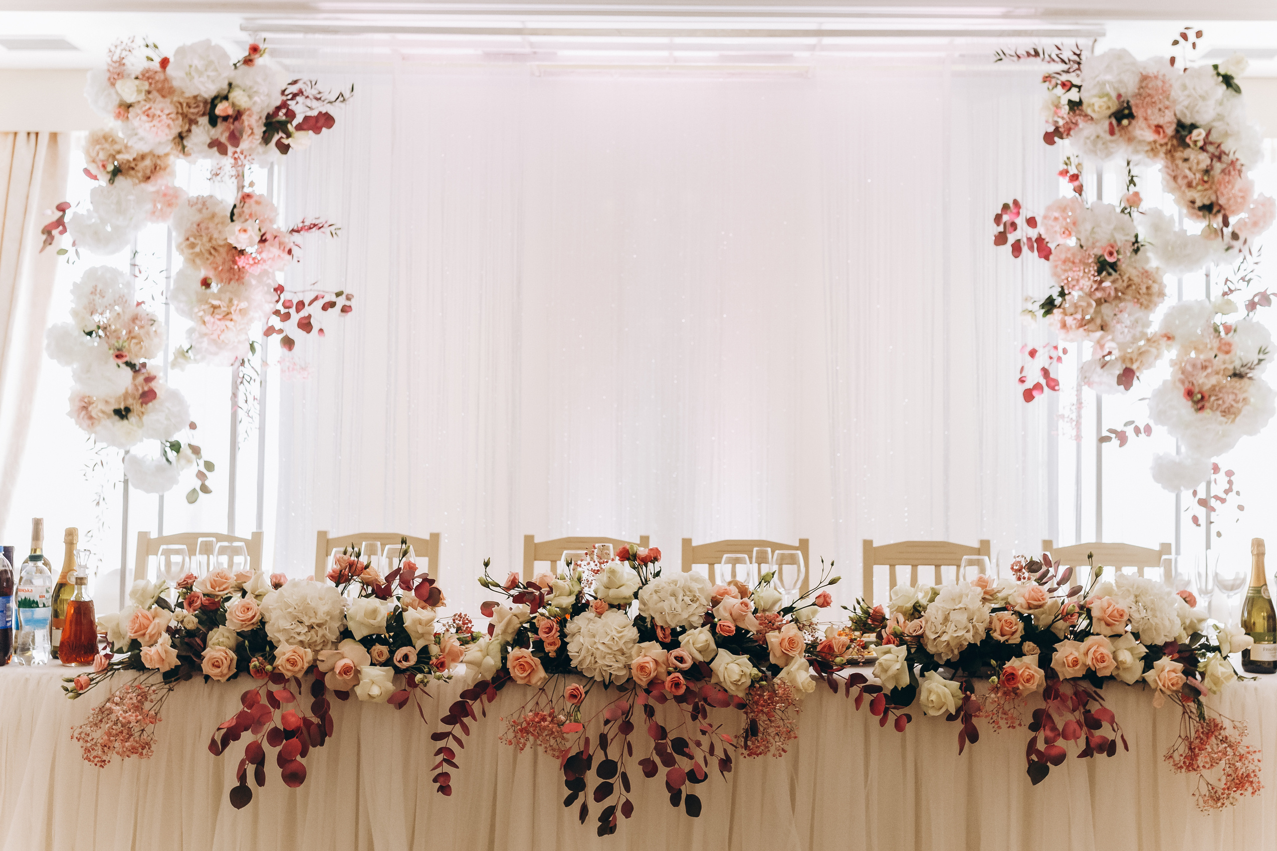 Божена та Юрій. Весільний фотограф Сергій Черепанов - Львів, Київ, Кропивницький