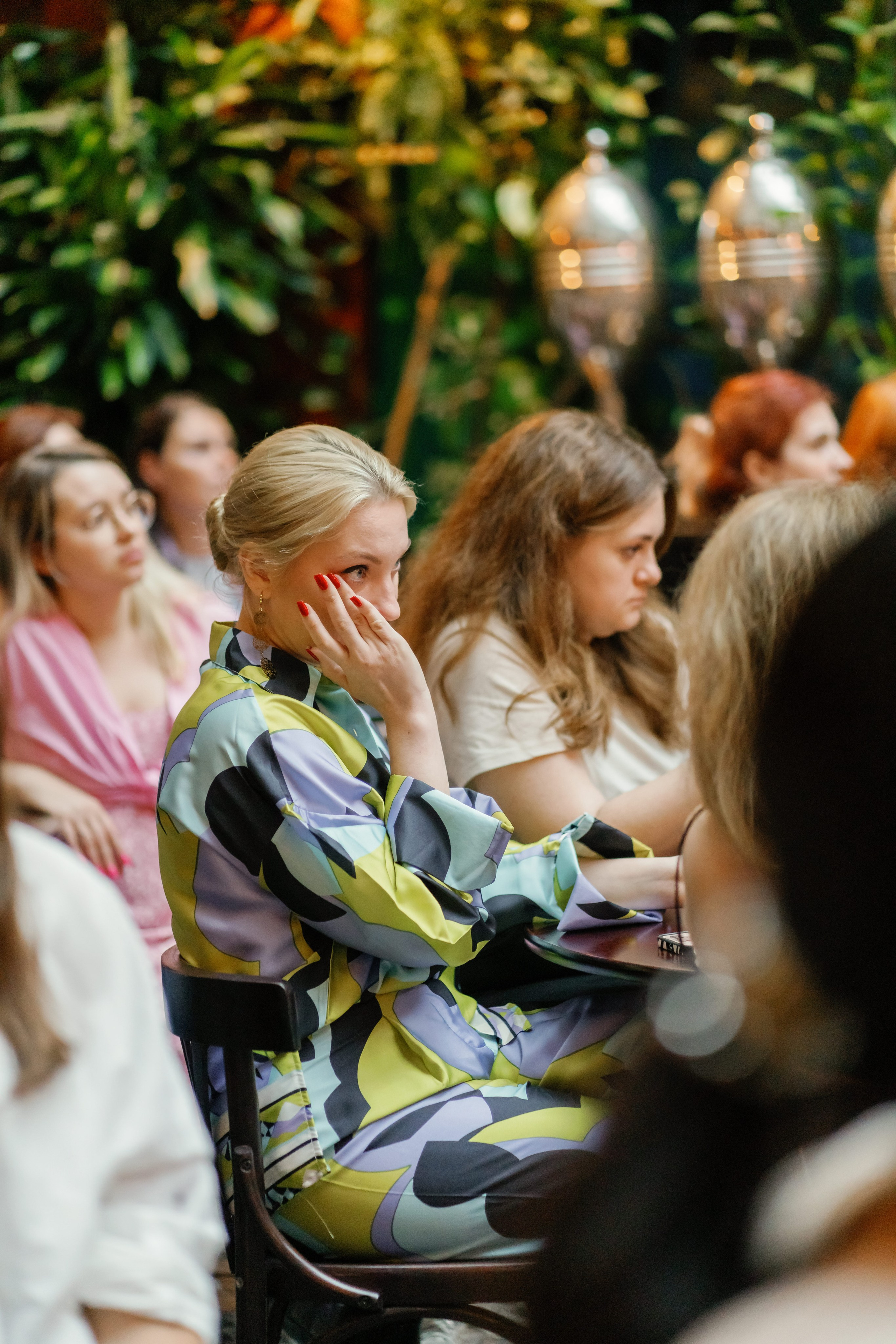 #ДашаЧитає. Весільний фотограф Сергій Черепанов - Львів, Київ, Кропивницький