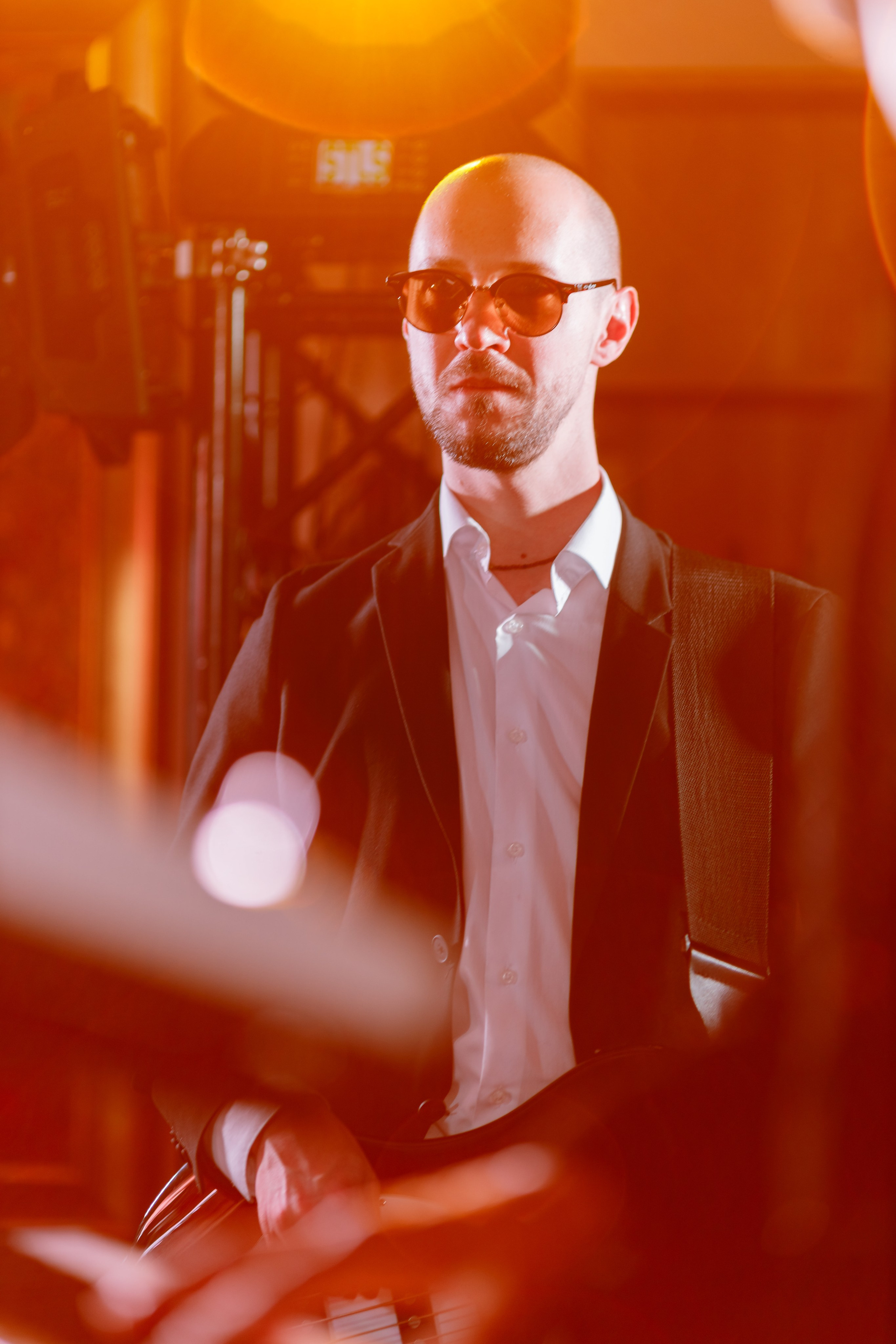 Eurobud. Весільний фотограф Сергій Черепанов - Львів, Київ, Кропивницький