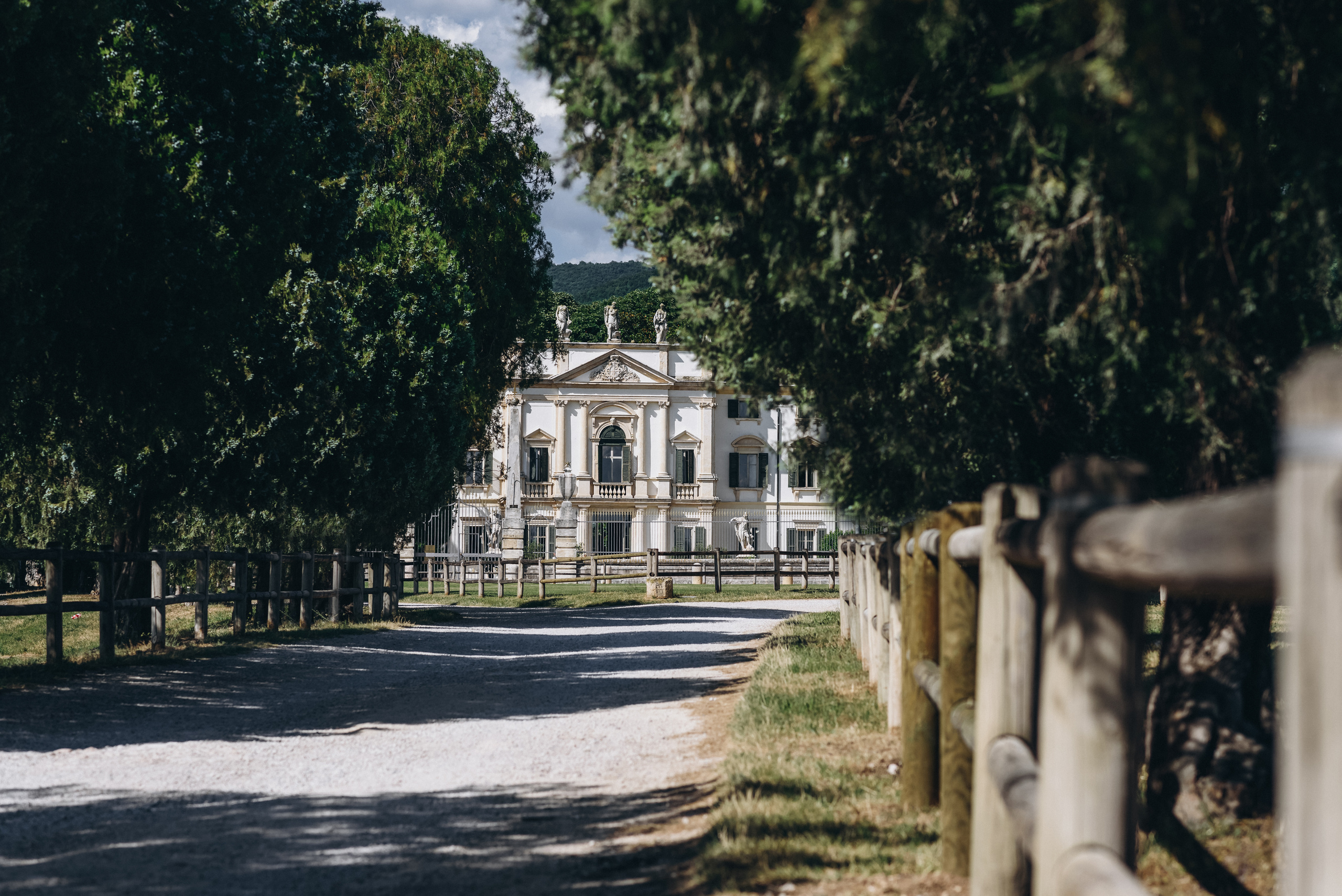 Робін та Кейт. Весільний фотограф Сергій Черепанов - Львів, Київ, Кропивницький