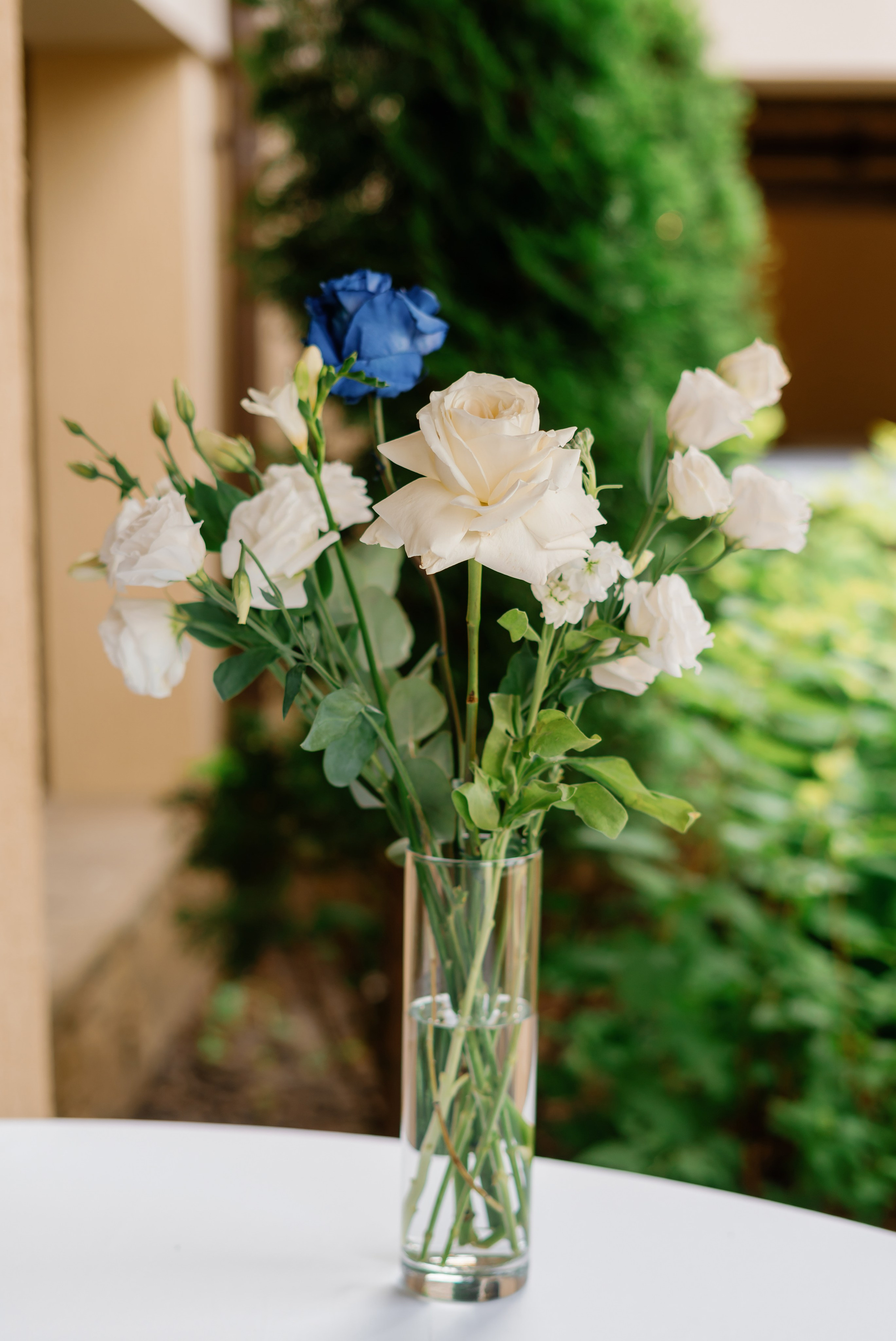 Наталія та Роман. Весільний фотограф Сергій Черепанов - Львів, Київ, Кропивницький