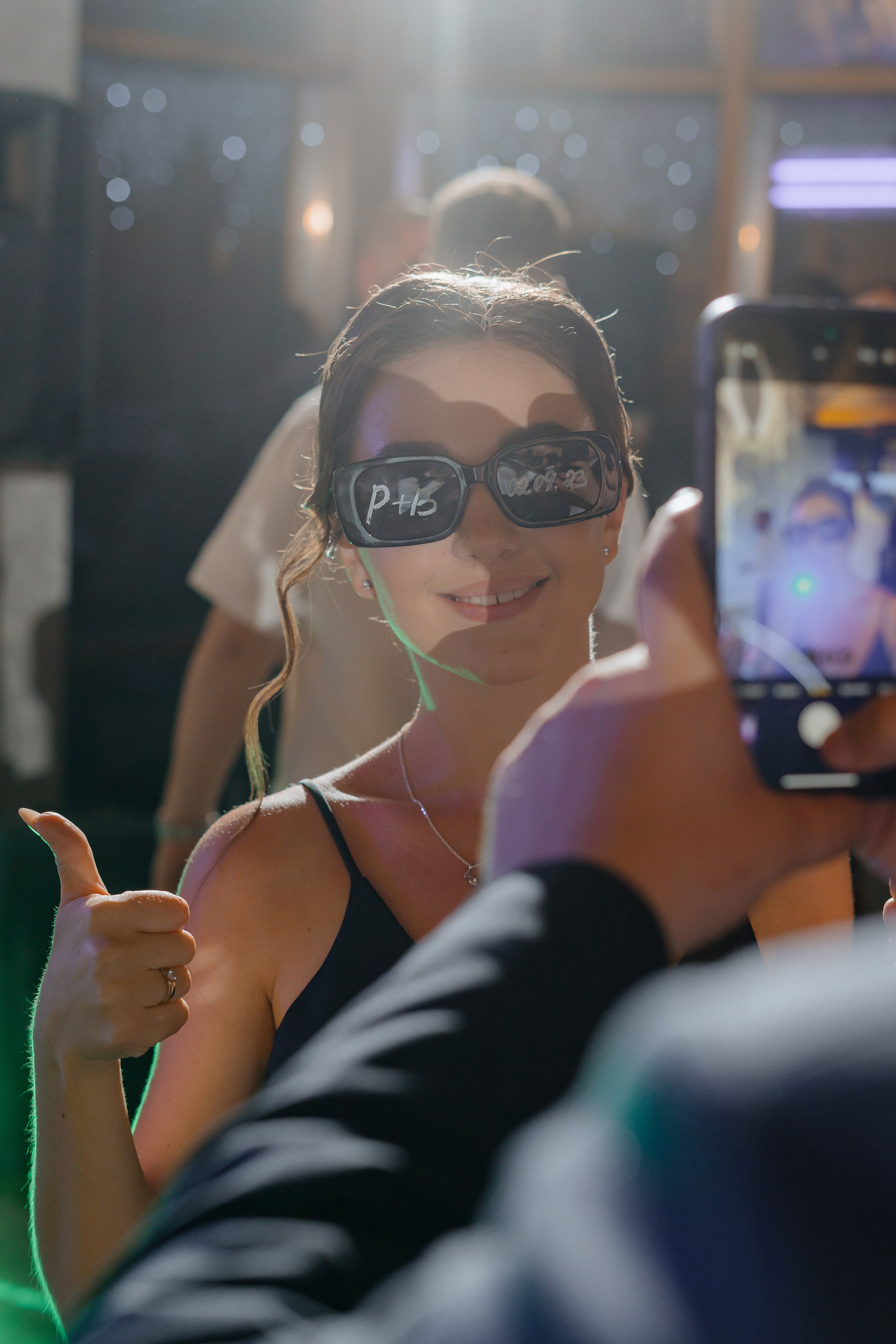 Вікторія та Роман. Весільний фотограф Сергій Черепанов - Львів, Київ, Кропивницький