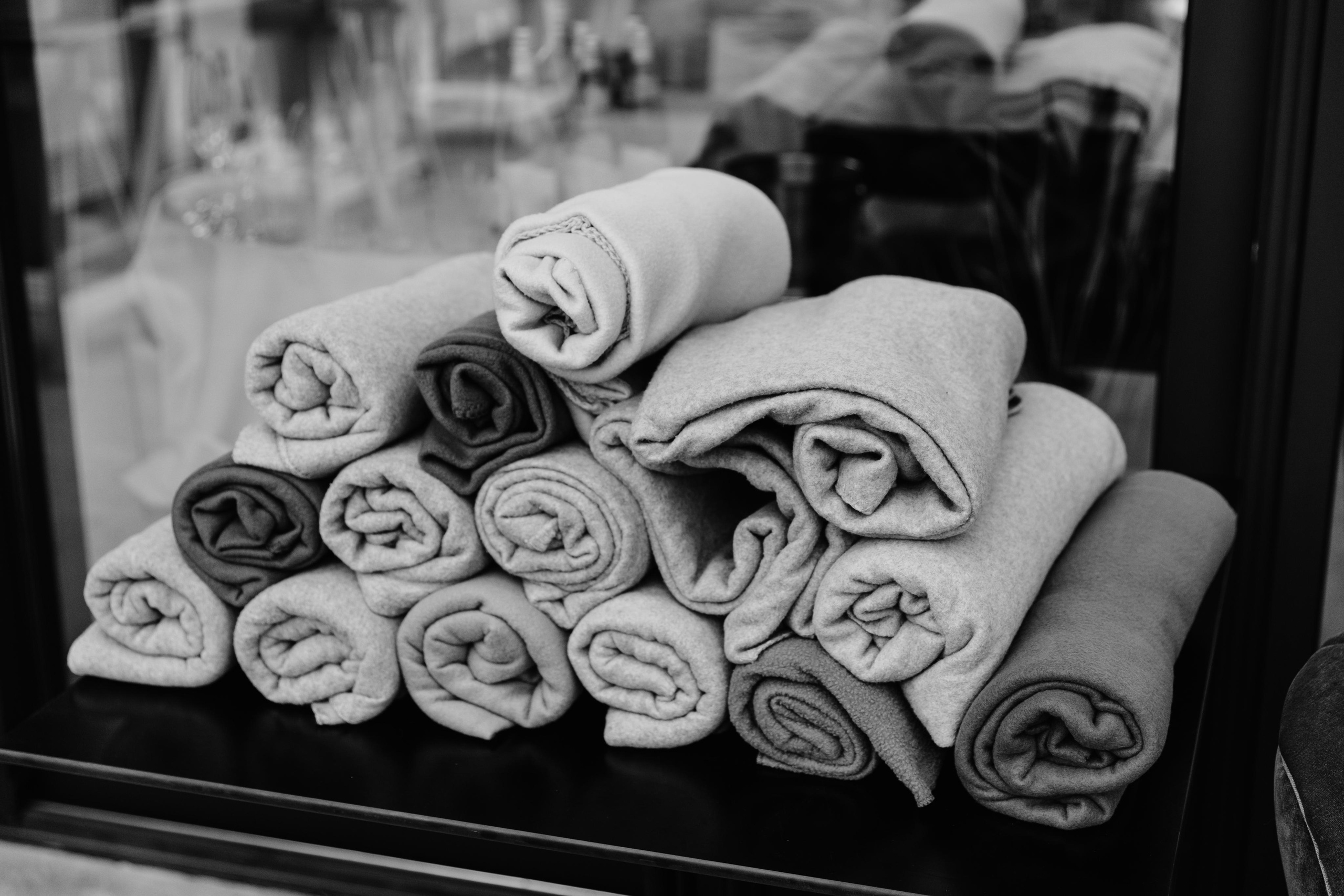 Дмитро та Катерина. Весільний фотограф Сергій Черепанов - Львів, Київ, Кропивницький