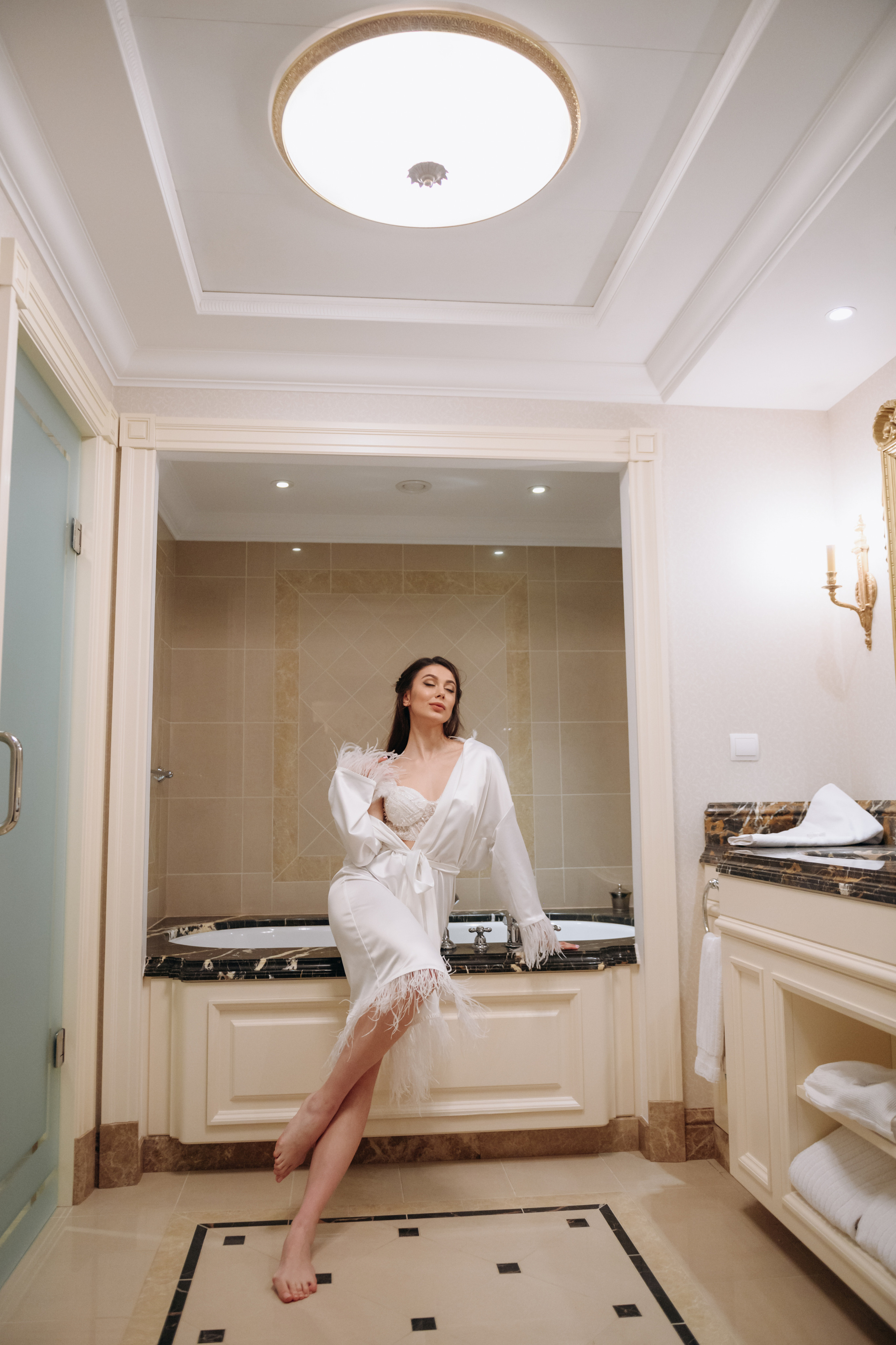 Павло та Богдана. Весільний фотограф Сергій Черепанов - Львів, Київ, Кропивницький