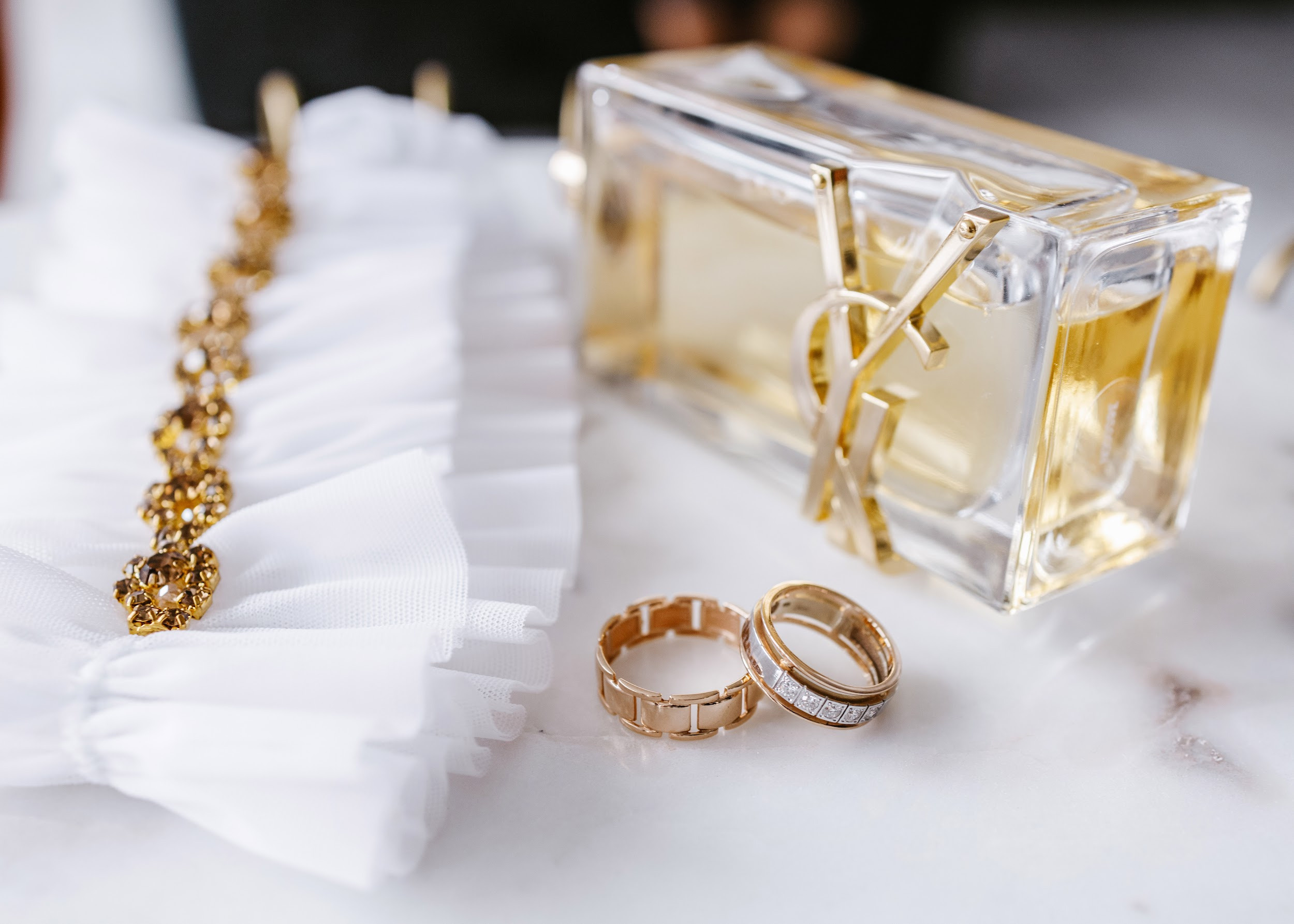 Сніжана та Стас. Весільний фотограф Сергій Черепанов - Львів, Київ, Кропивницький