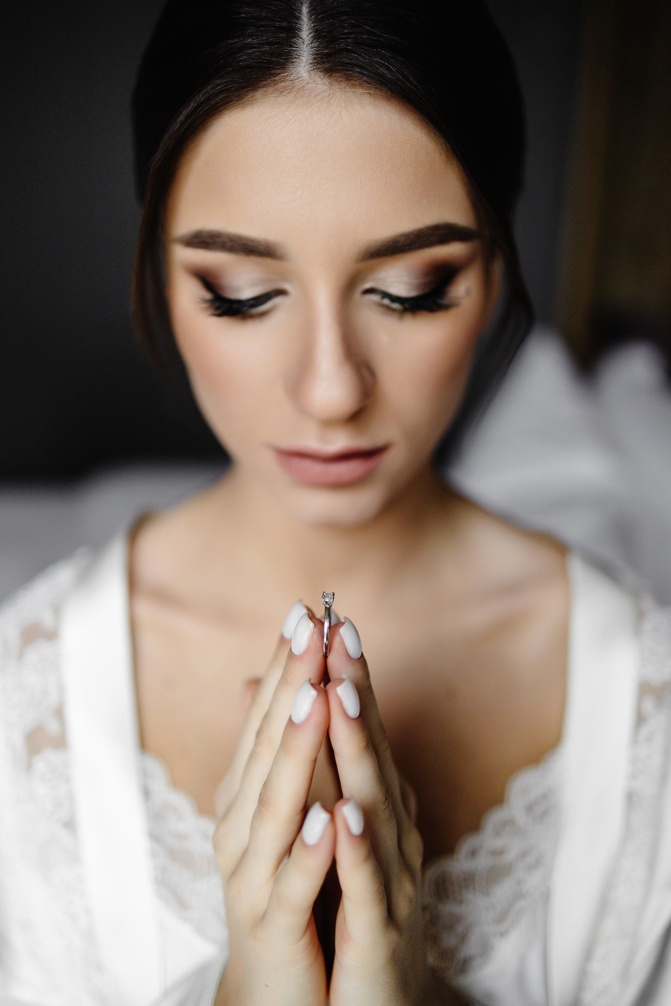 Дмитро та Катерина. Весільний фотограф Сергій Черепанов - Львів, Київ, Кропивницький