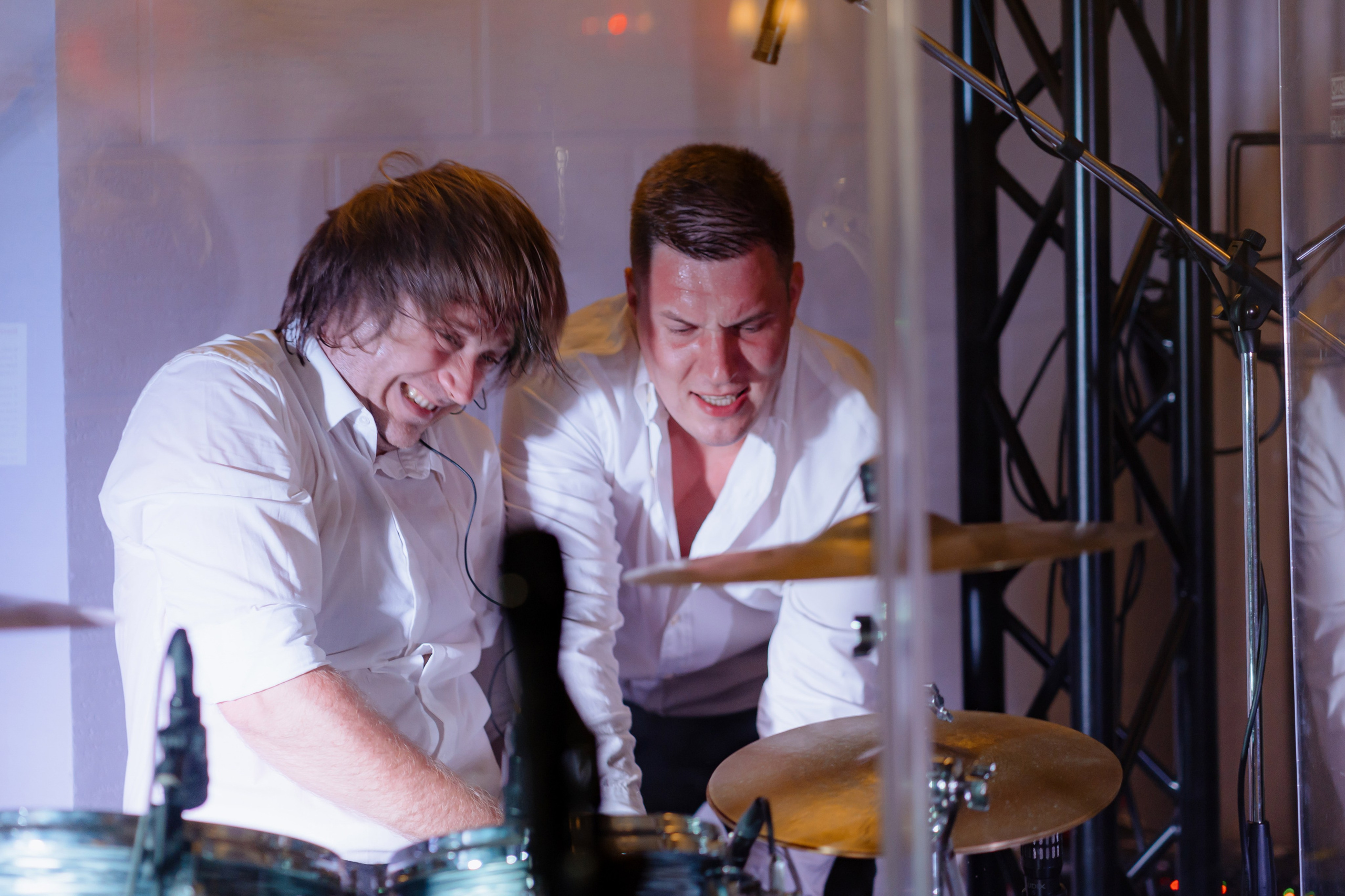 Наталія та Роман. Весільний фотограф Сергій Черепанов - Львів, Київ, Кропивницький