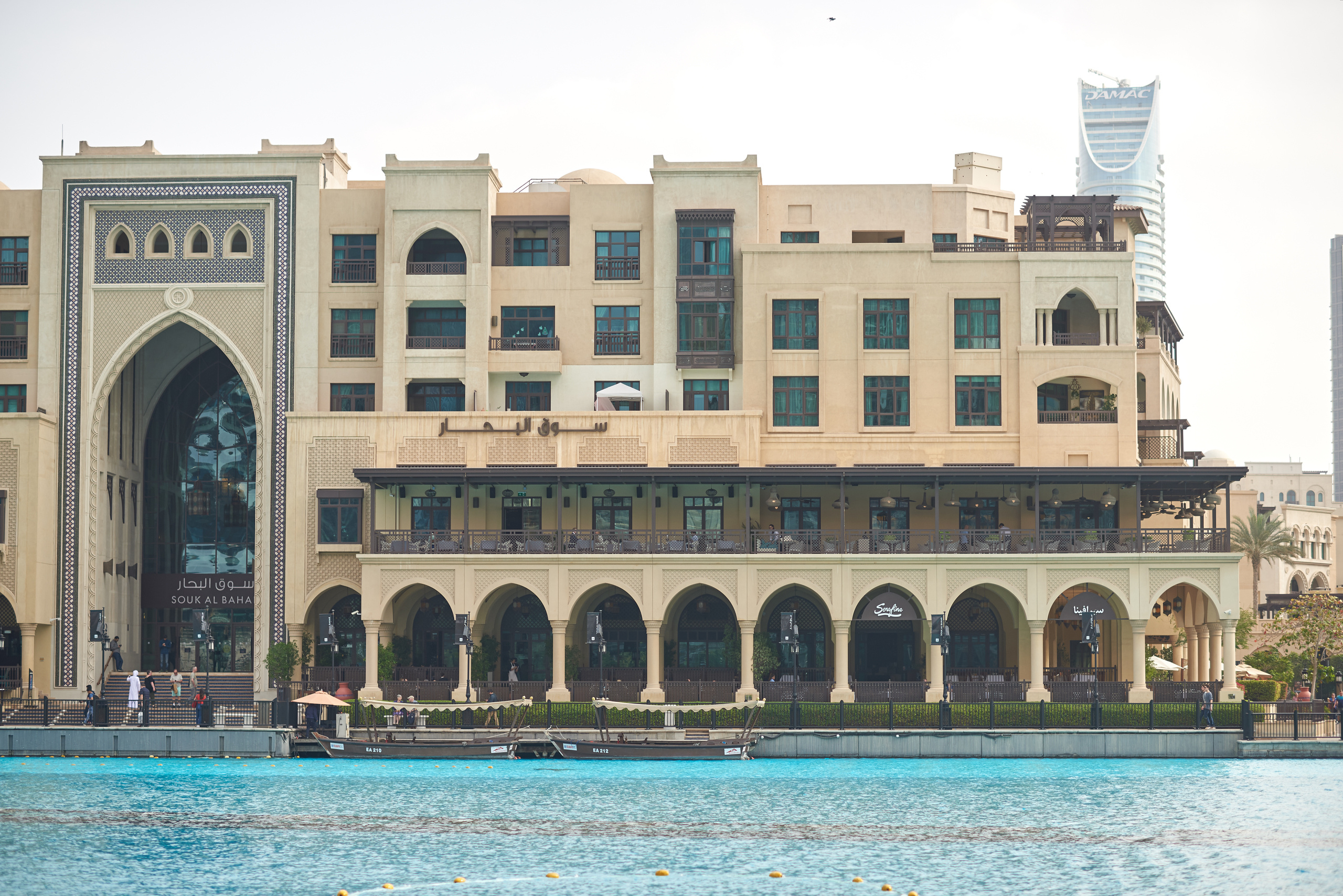 VLADA & KIRIL. Весільний фотограф Сергій Черепанов - Львів, Київ, Кропивницький