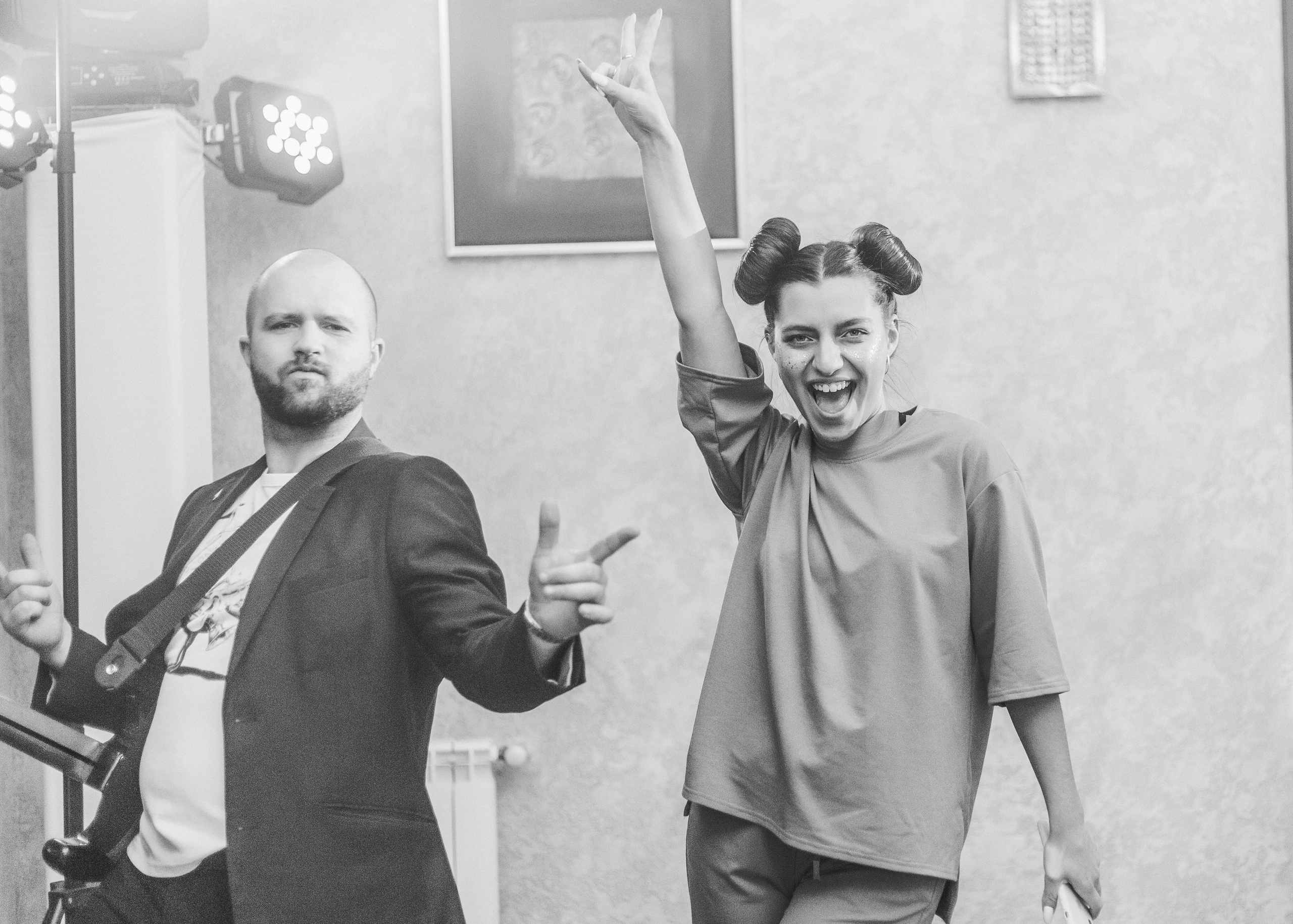 Даша та Саша. Весільний фотограф Сергій Черепанов - Львів, Київ, Кропивницький