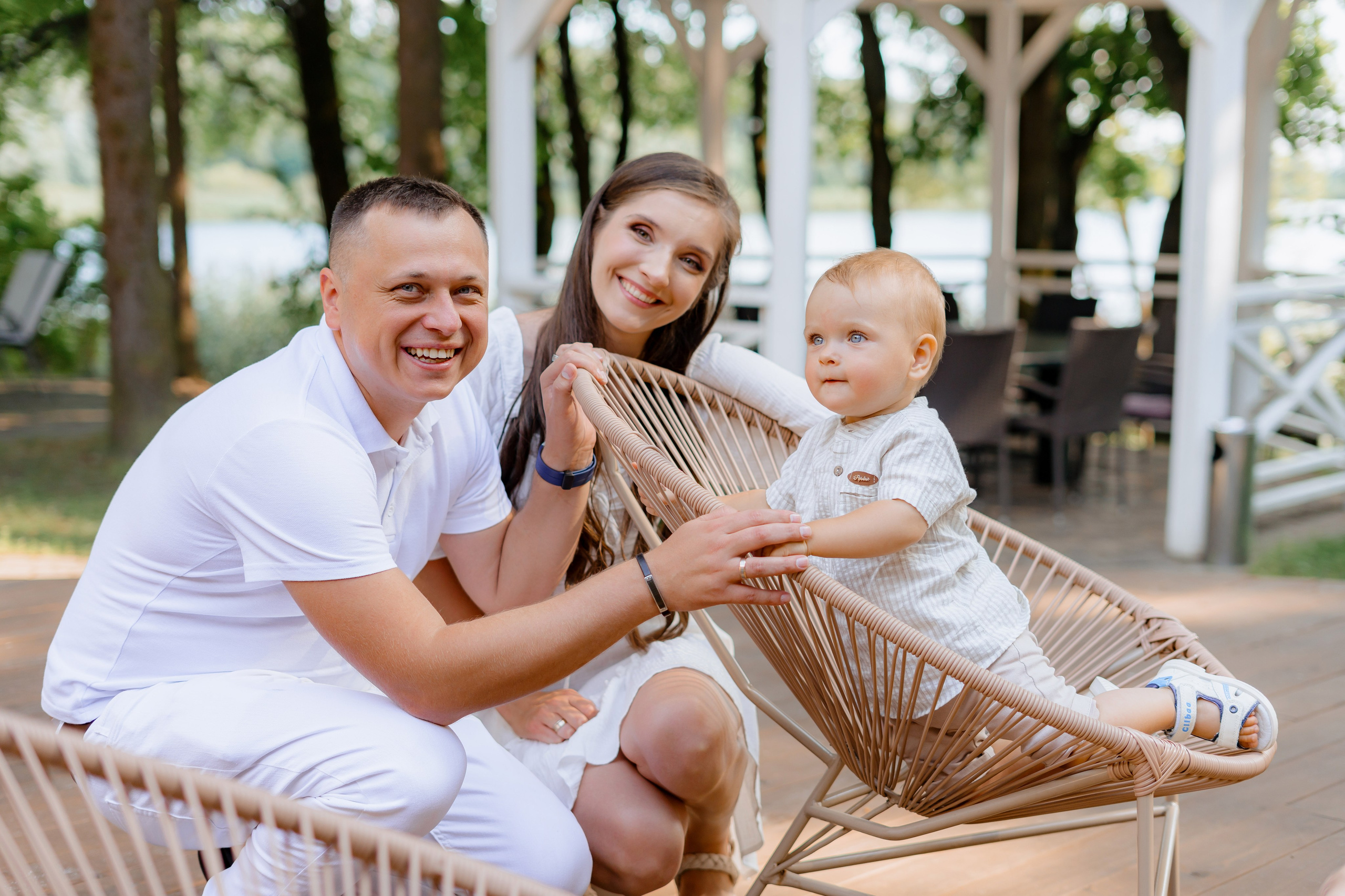 LEV FIRST YEAR. Весільний фотограф Сергій Черепанов - Львів, Київ, Кропивницький