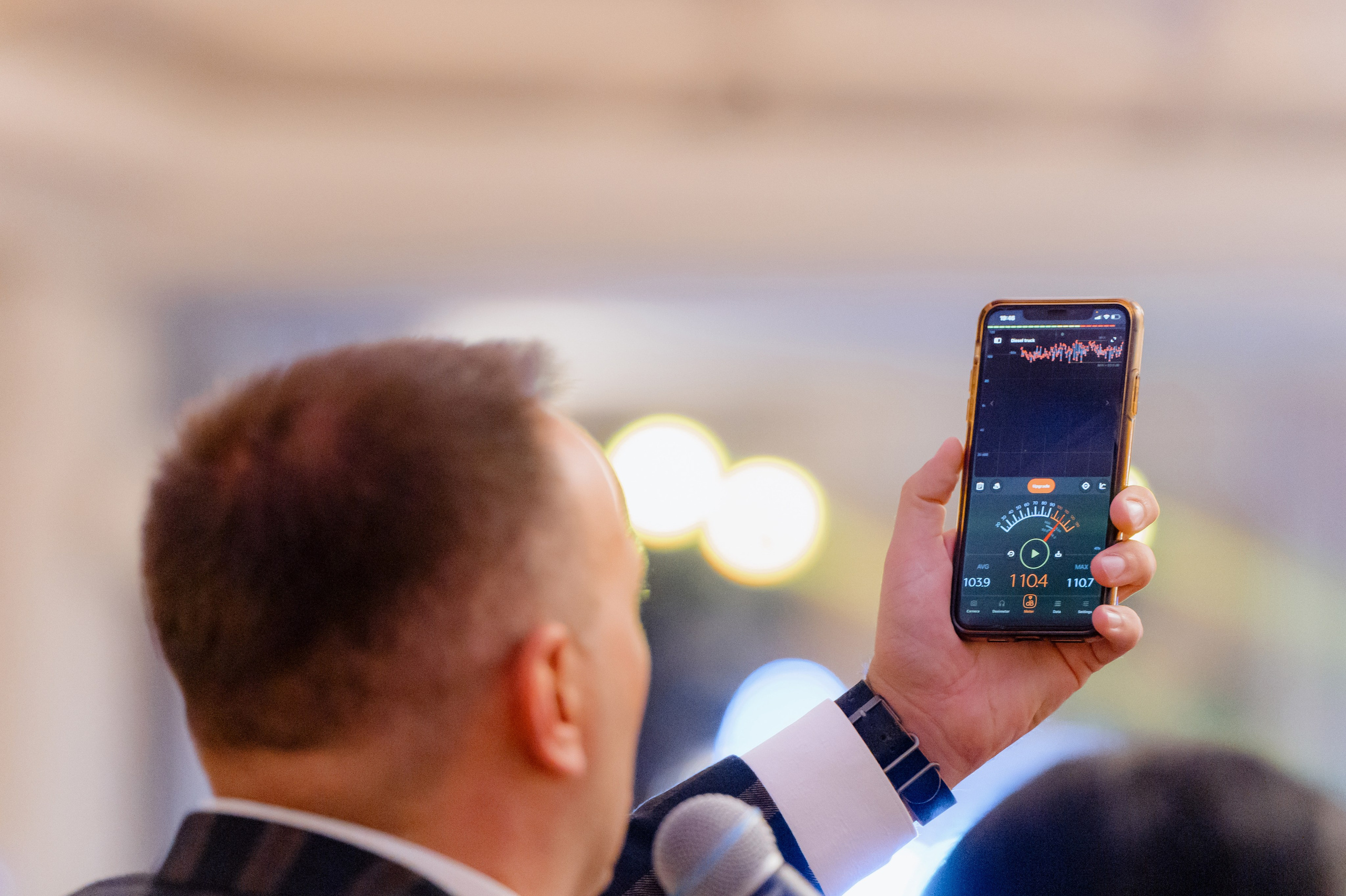 Наталія та Роман. Весільний фотограф Сергій Черепанов - Львів, Київ, Кропивницький