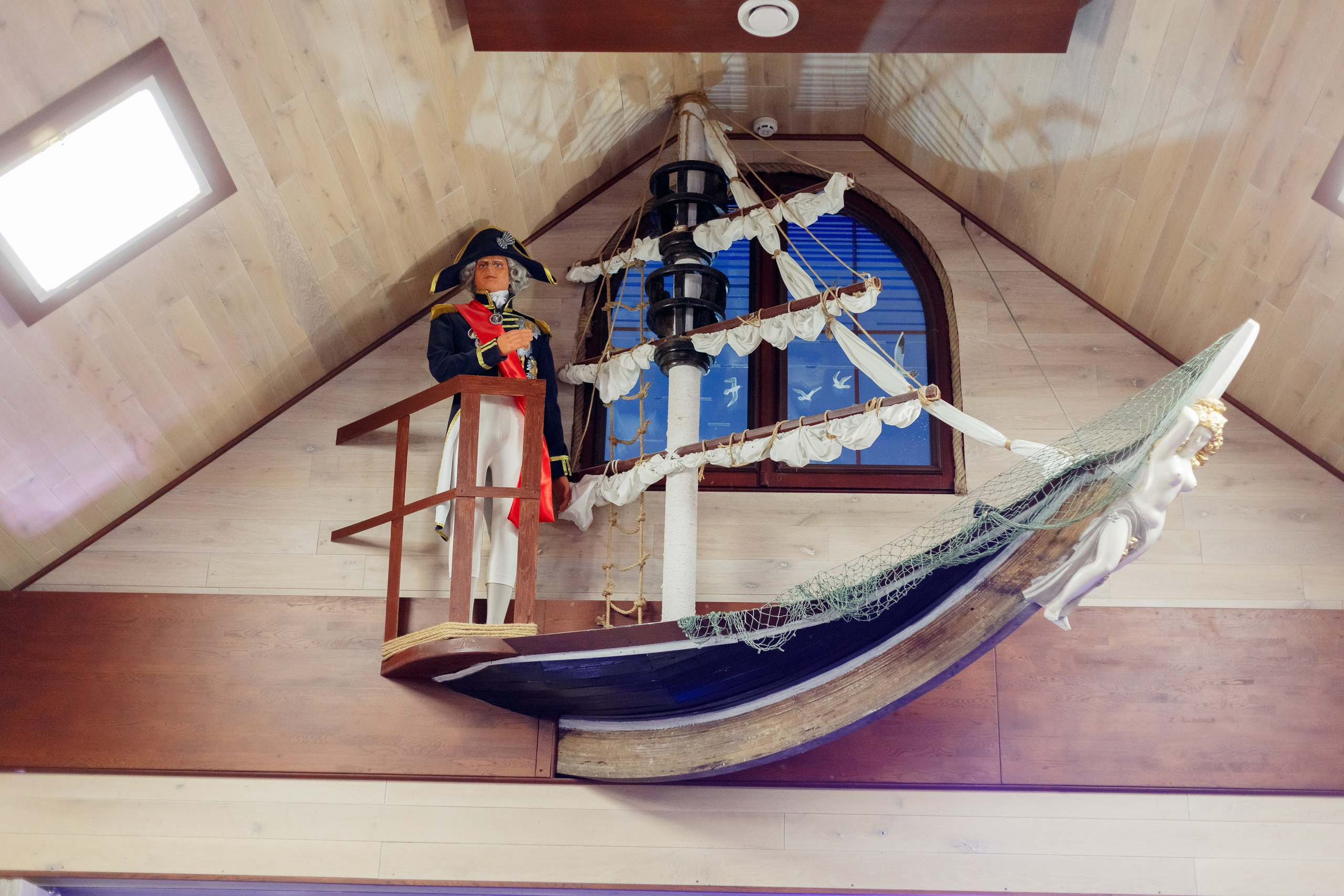 Eurobud. Весільний фотограф Сергій Черепанов - Львів, Київ, Кропивницький