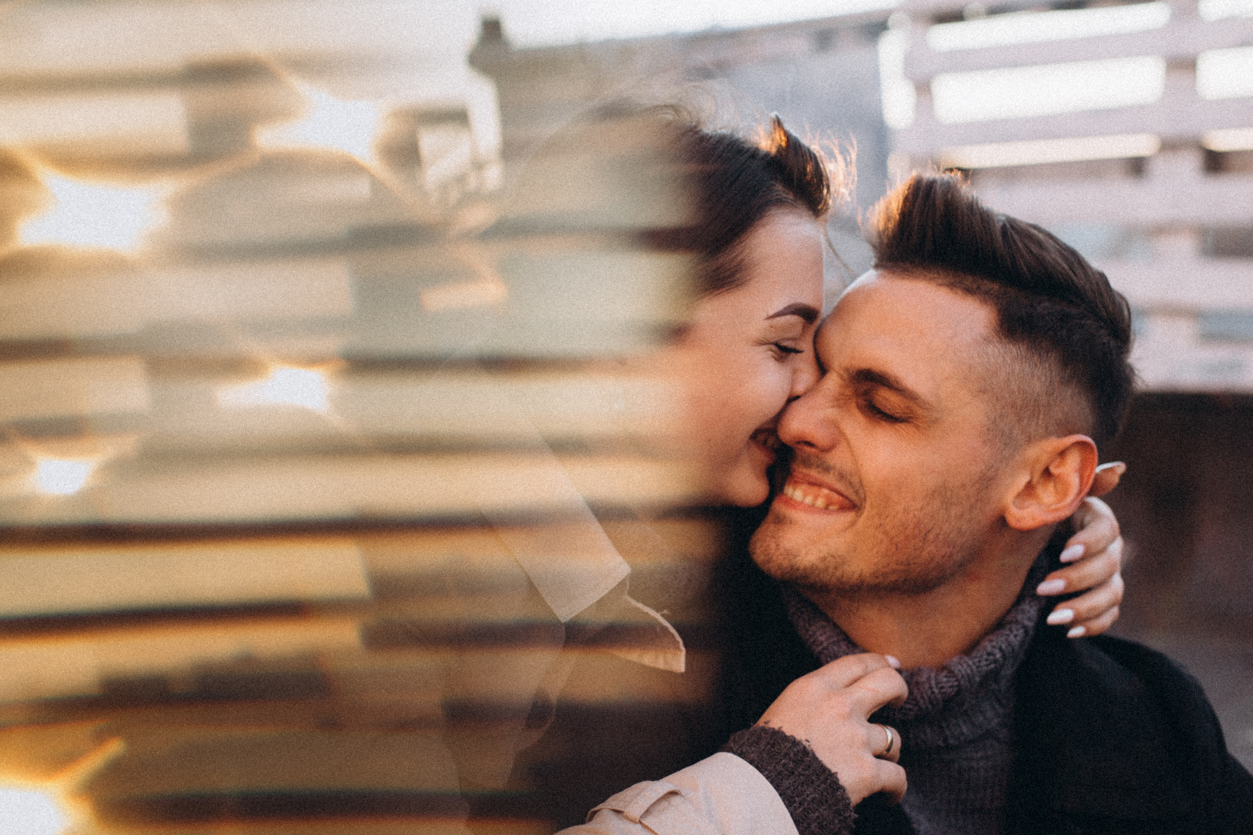 SERGEY & IRINA. Весільний фотограф Сергій Черепанов - Львів, Київ, Кропивницький