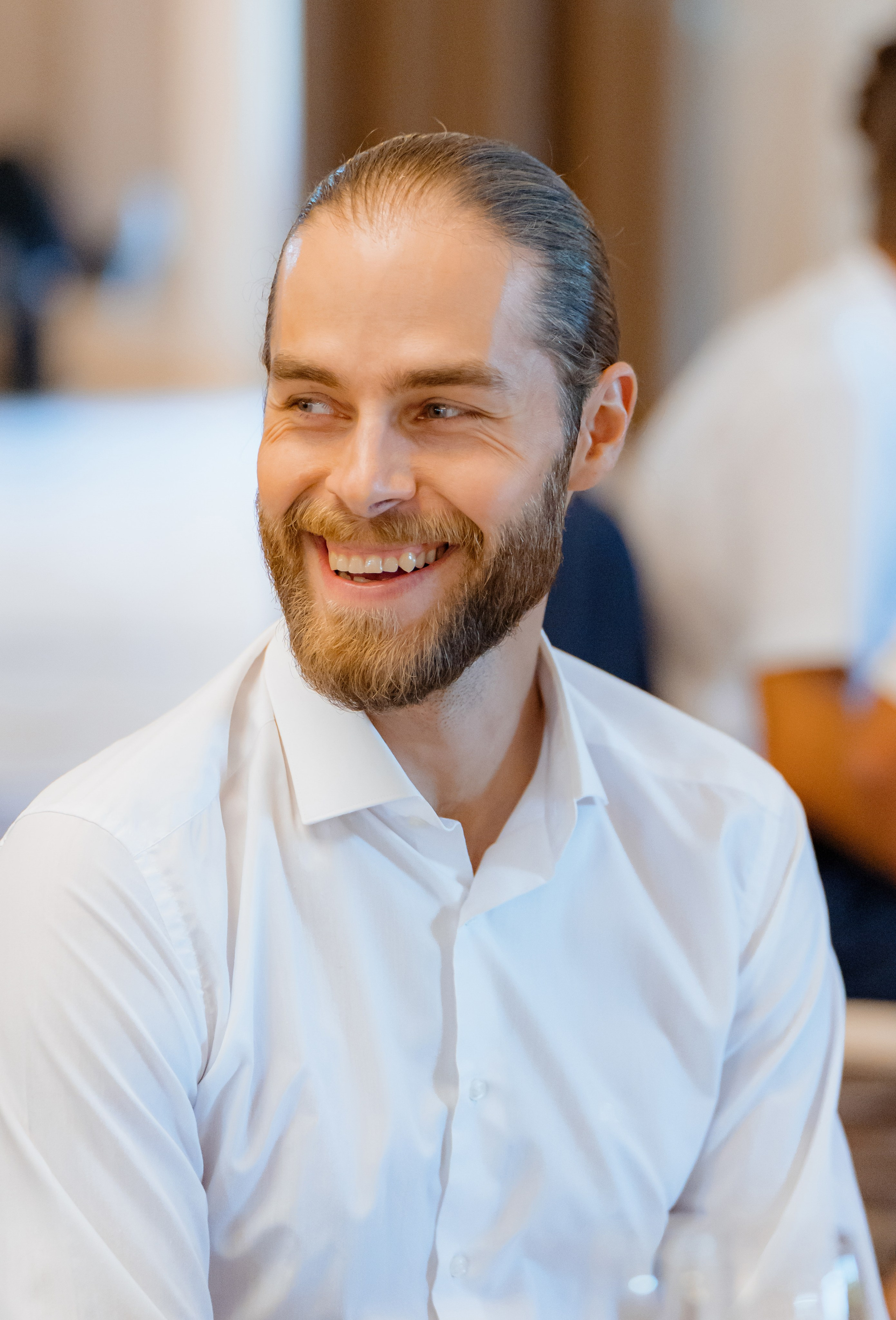 Наталія та Роман. Весільний фотограф Сергій Черепанов - Львів, Київ, Кропивницький