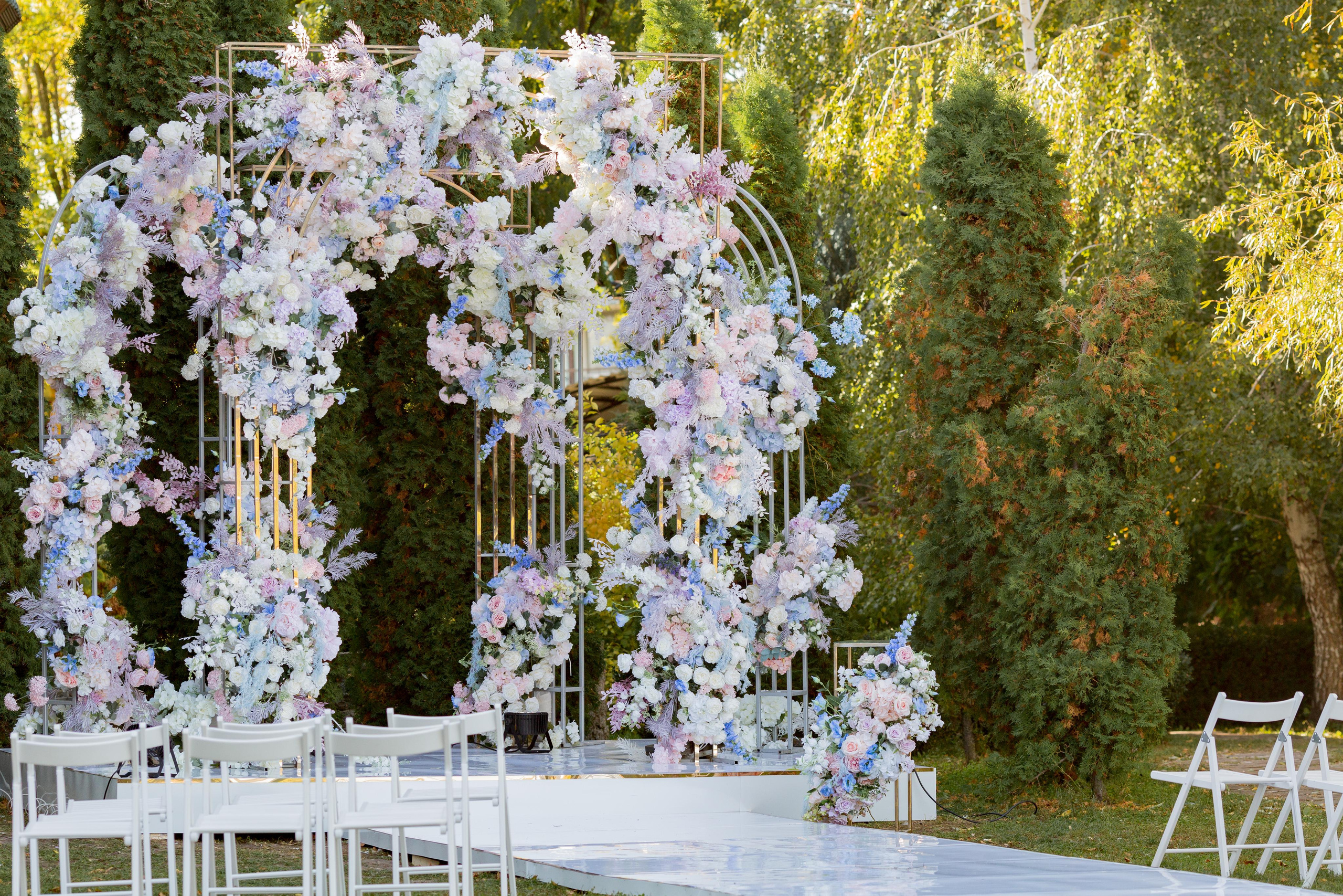 Даша та Саша. Весільний фотограф Сергій Черепанов - Львів, Київ, Кропивницький