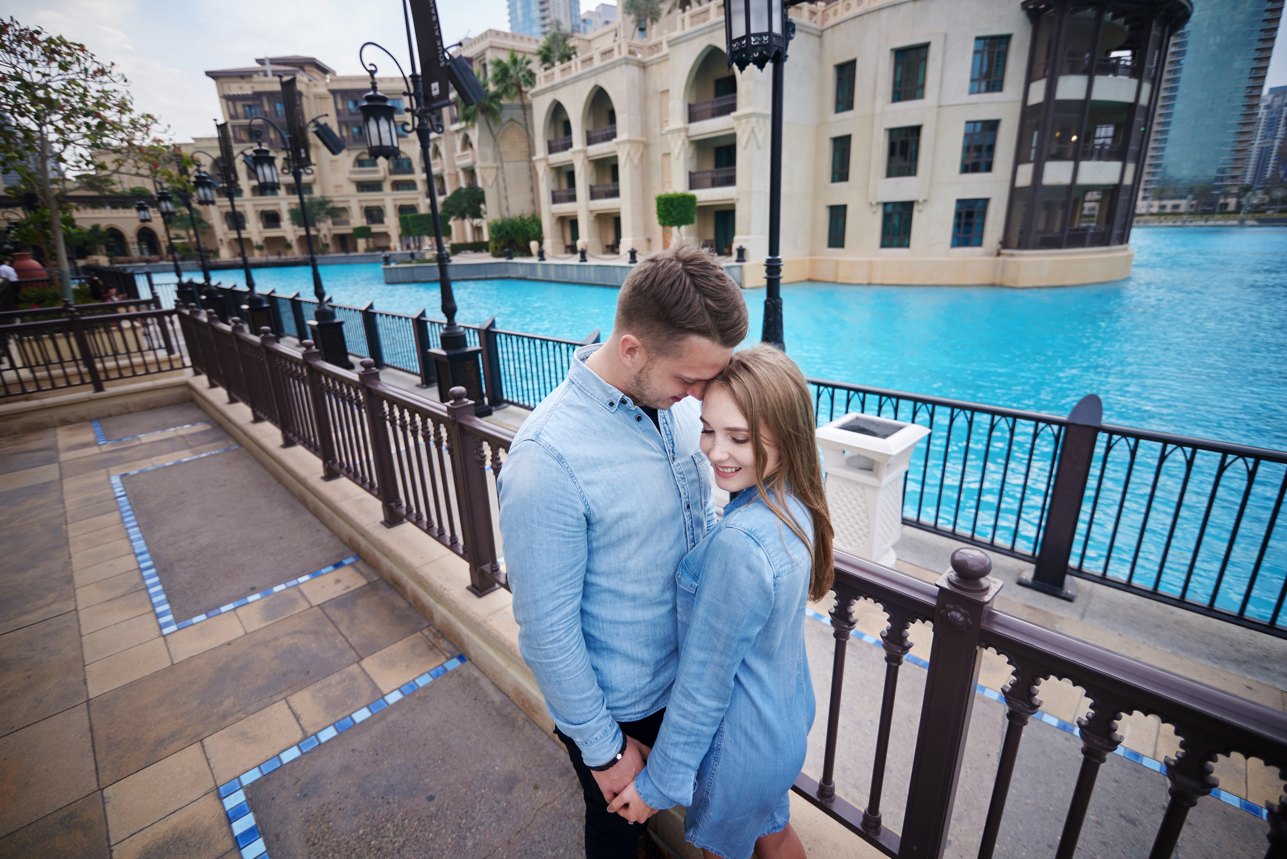 VLADA & KIRIL. Весільний фотограф Сергій Черепанов - Львів, Київ, Кропивницький