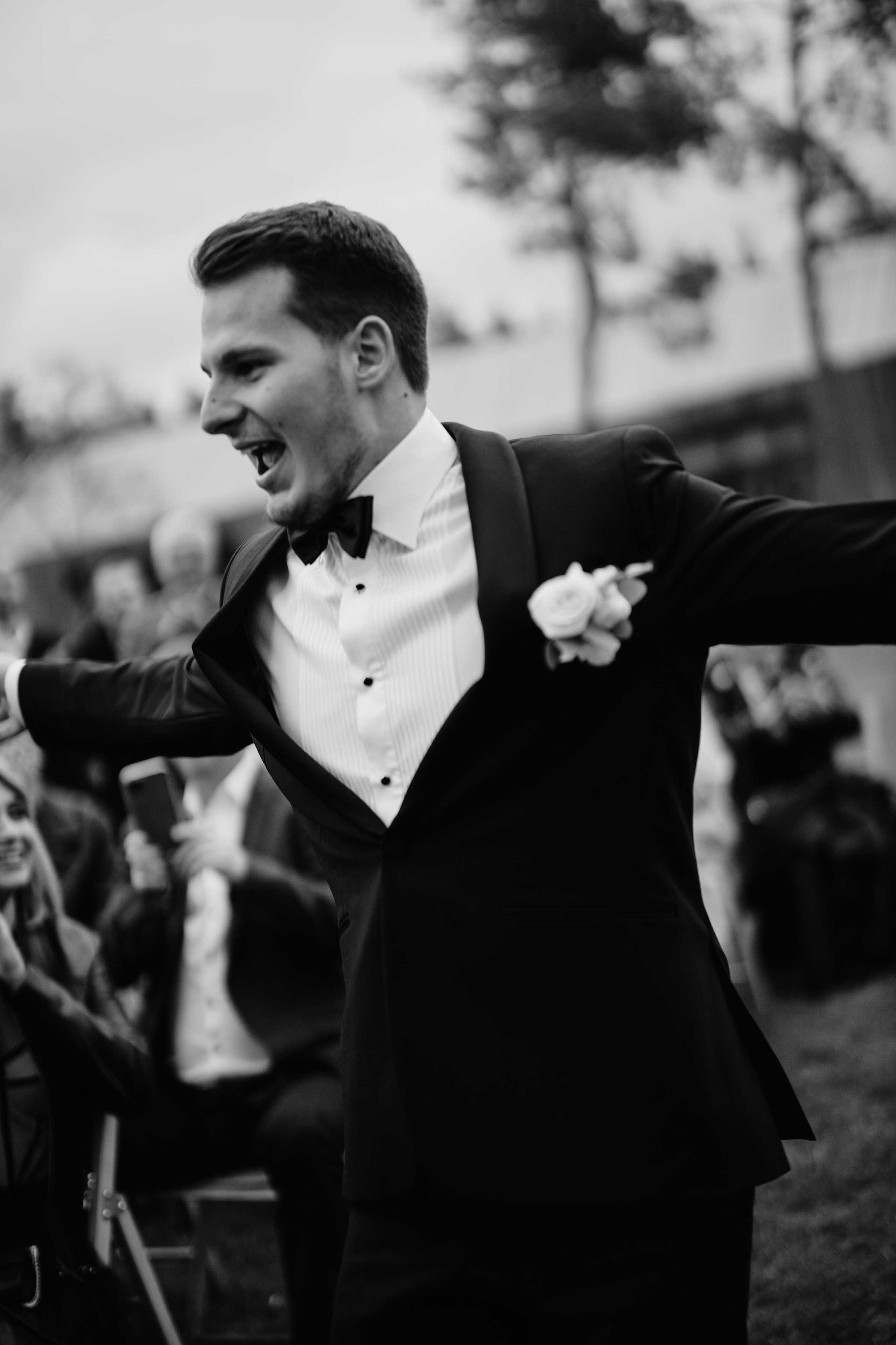 Дмитро та Катерина. Весільний фотограф Сергій Черепанов - Львів, Київ, Кропивницький