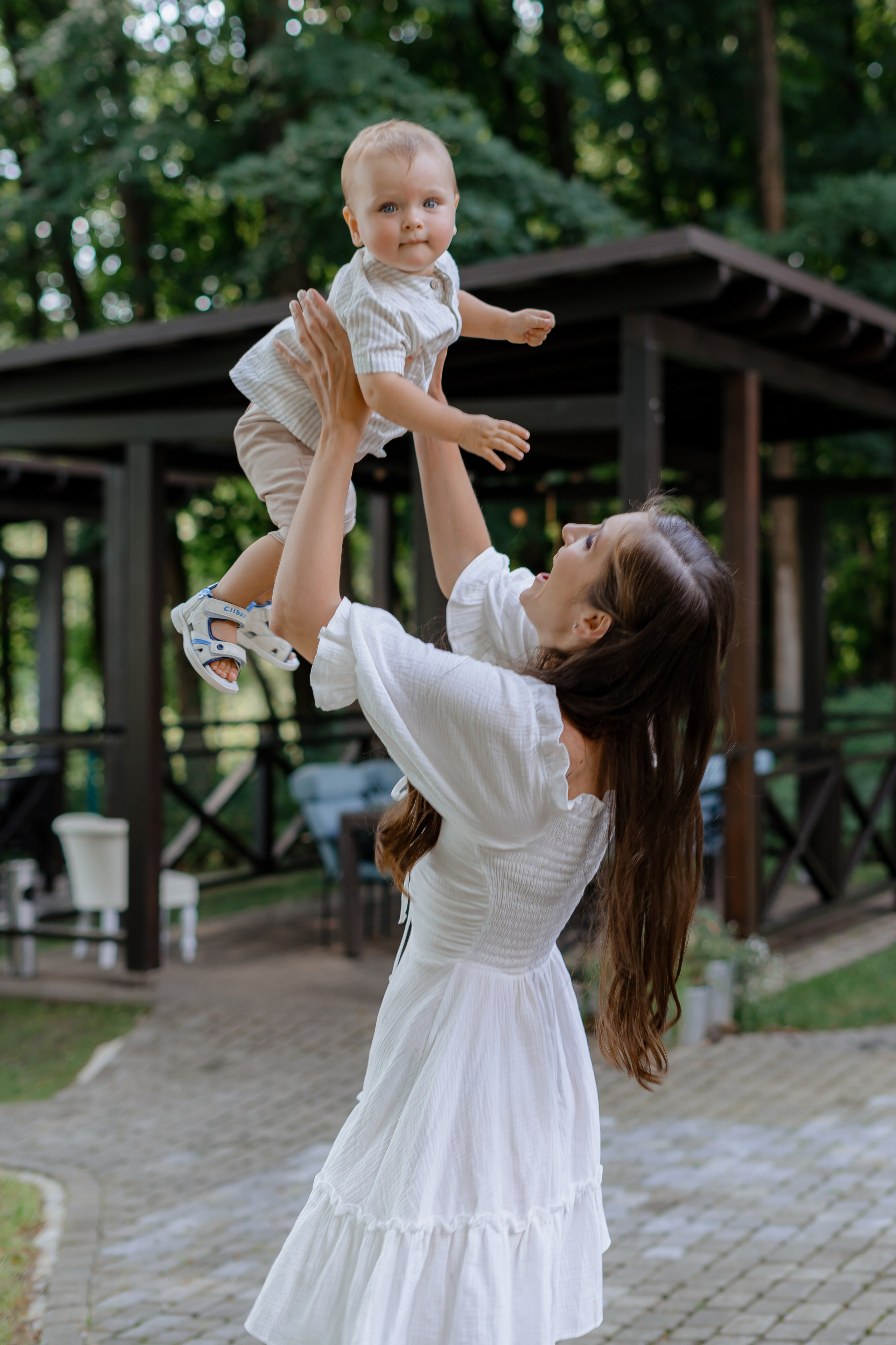 LEV FIRST YEAR. Весільний фотограф Сергій Черепанов - Львів, Київ, Кропивницький