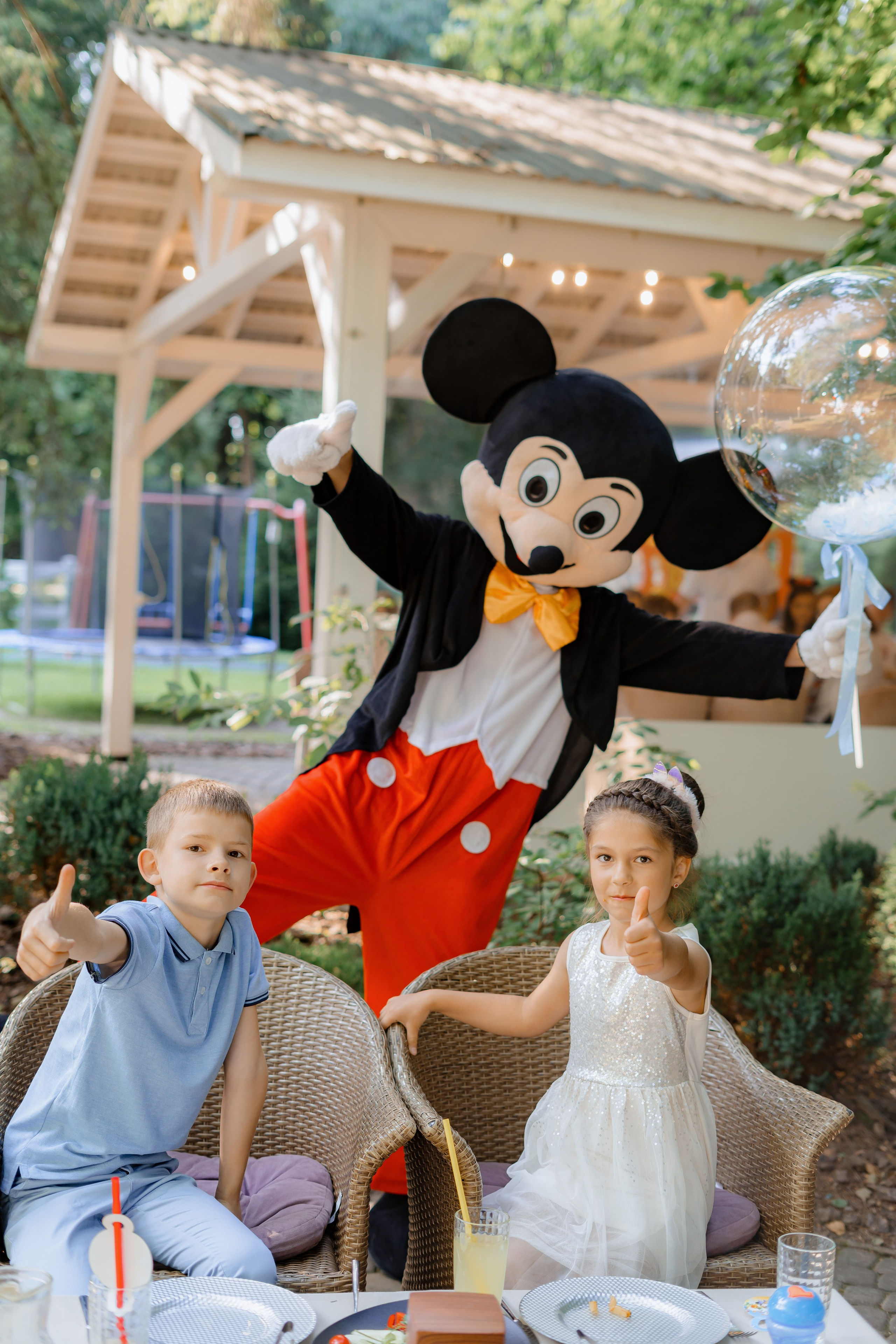 LEV FIRST YEAR. Весільний фотограф Сергій Черепанов - Львів, Київ, Кропивницький