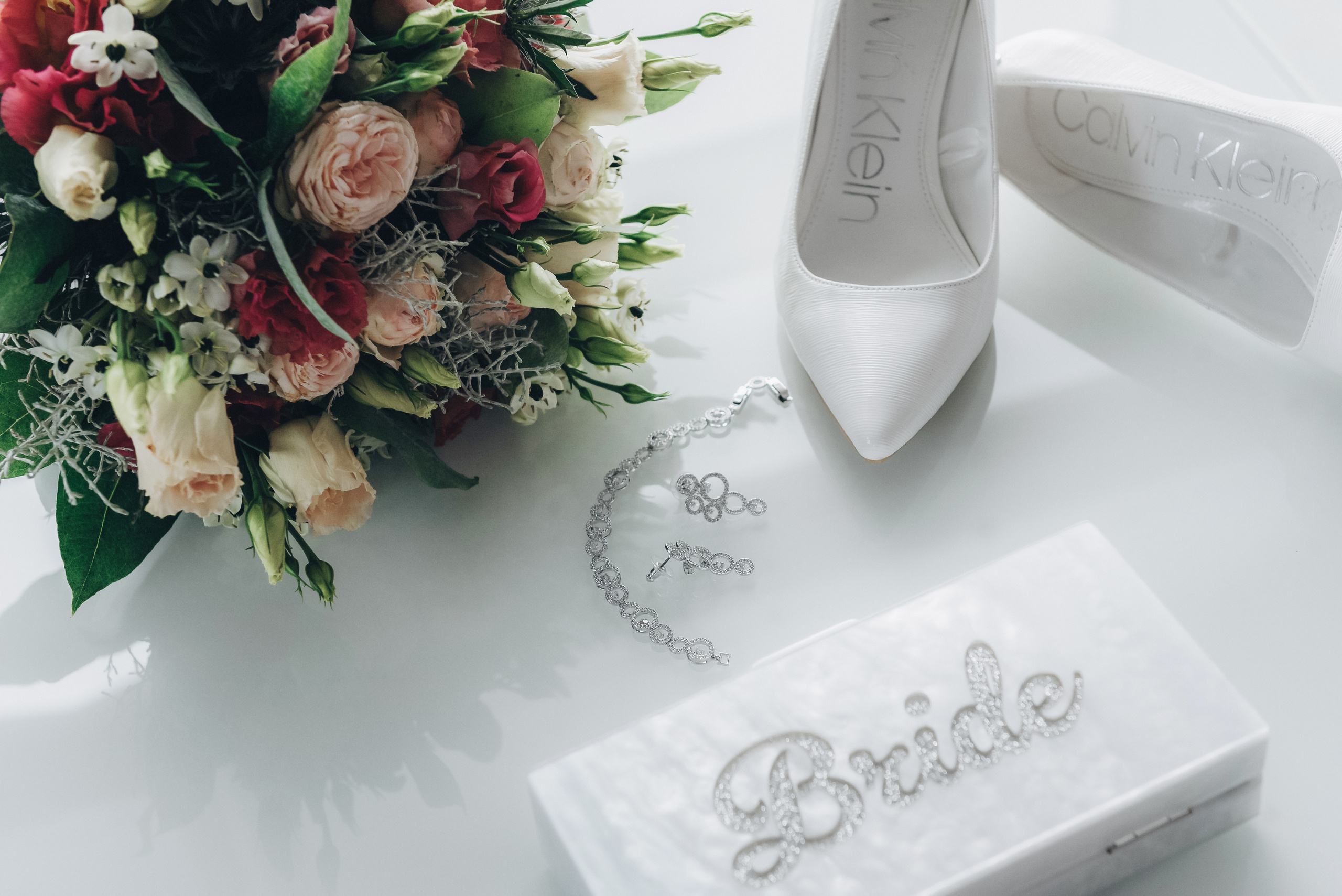 Olga & Ovi. Весільний фотограф Сергій Черепанов - Львів, Київ, Кропивницький