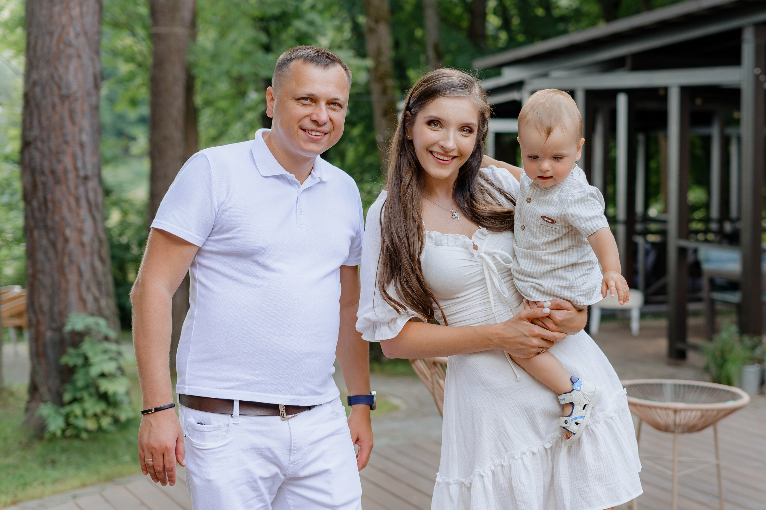 LEV FIRST YEAR. Весільний фотограф Сергій Черепанов - Львів, Київ, Кропивницький