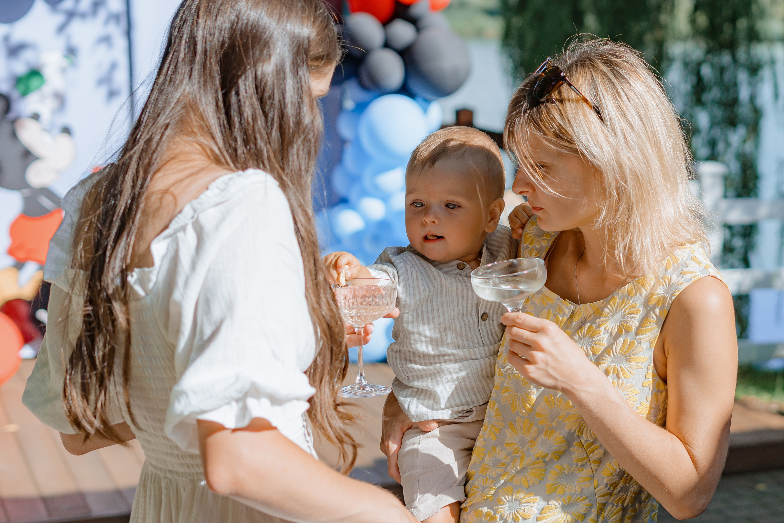 LEV FIRST YEAR. Весільний фотограф Сергій Черепанов - Львів, Київ, Кропивницький