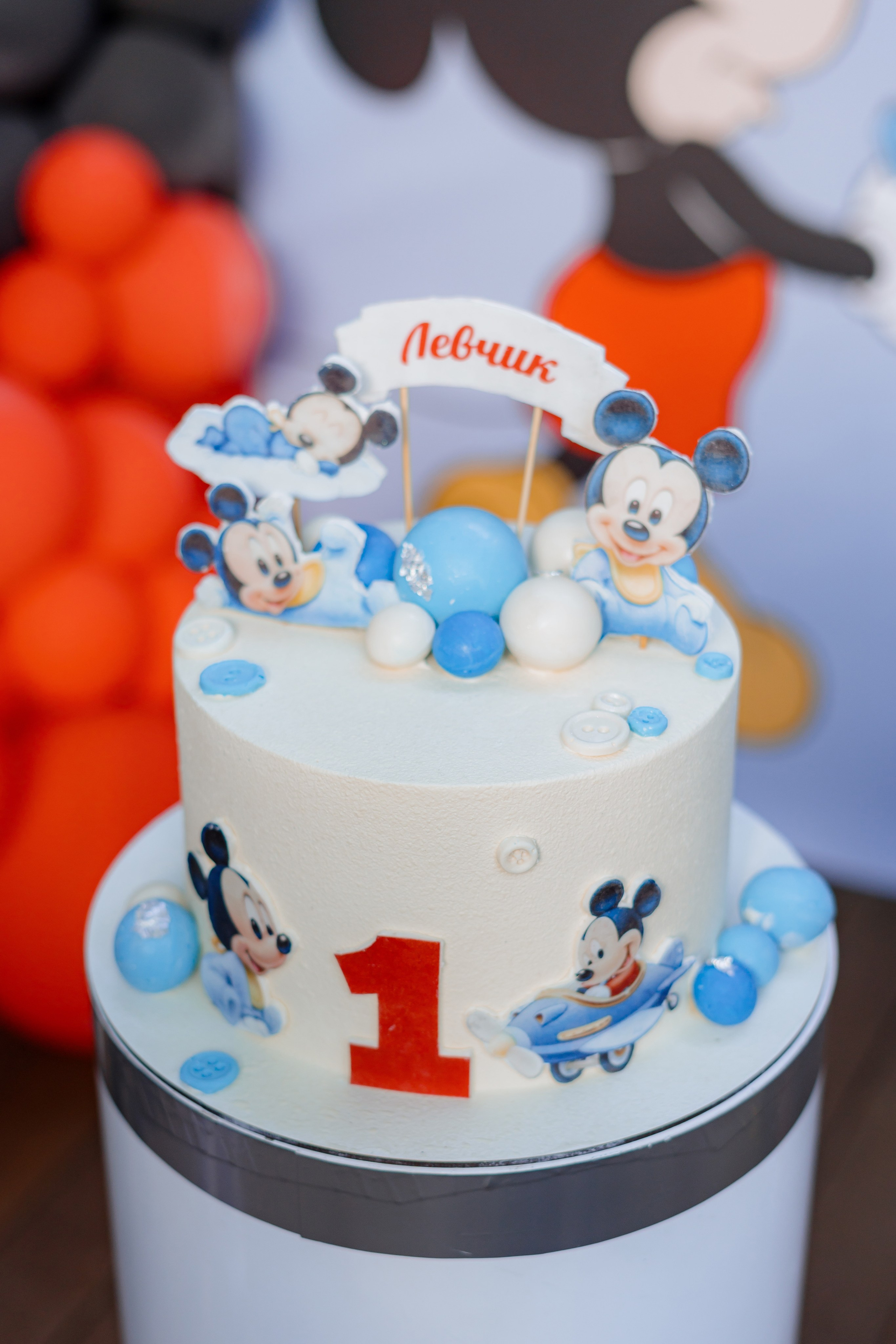 LEV FIRST YEAR. Весільний фотограф Сергій Черепанов - Львів, Київ, Кропивницький