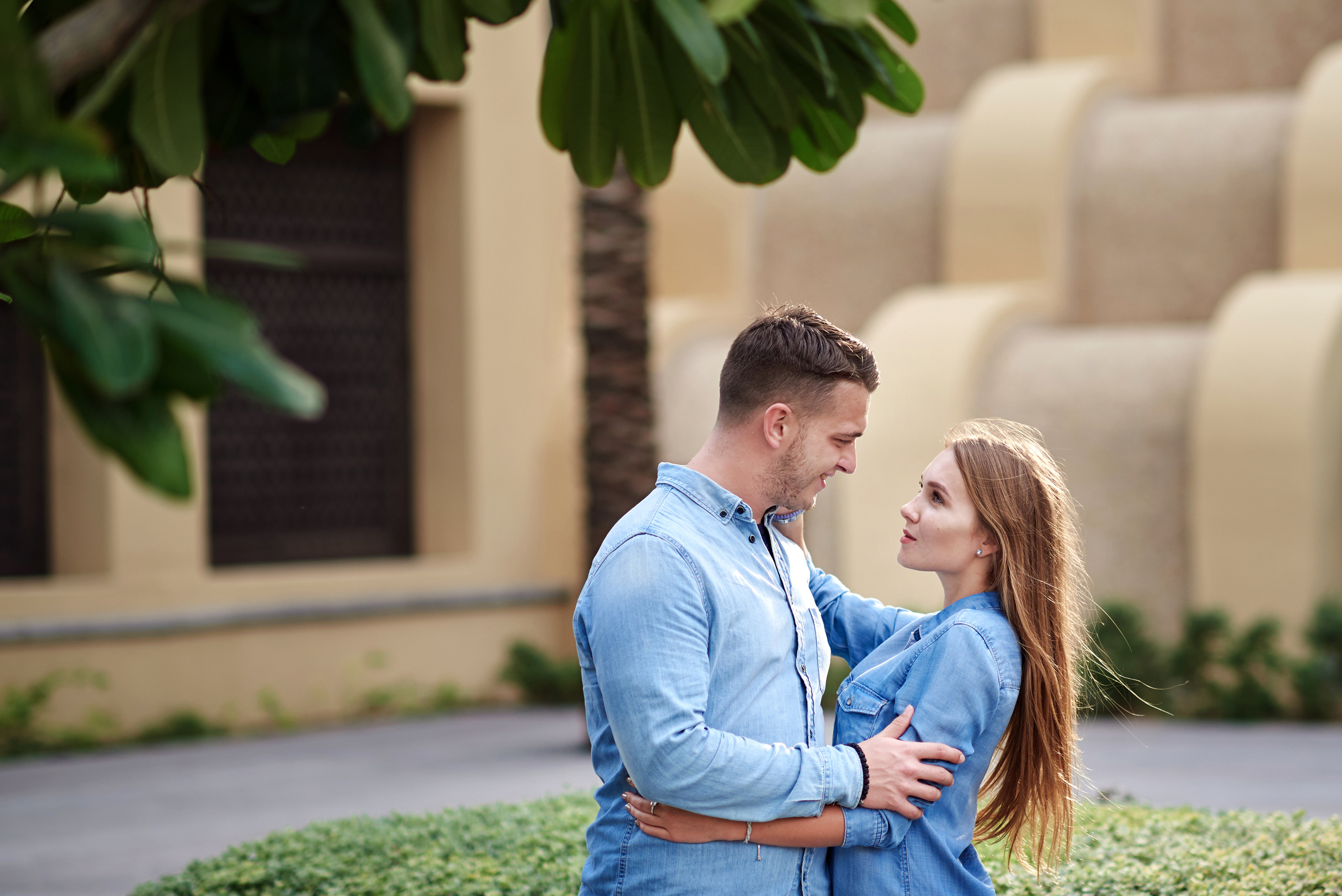 VLADA & KIRIL. Весільний фотограф Сергій Черепанов - Львів, Київ, Кропивницький
