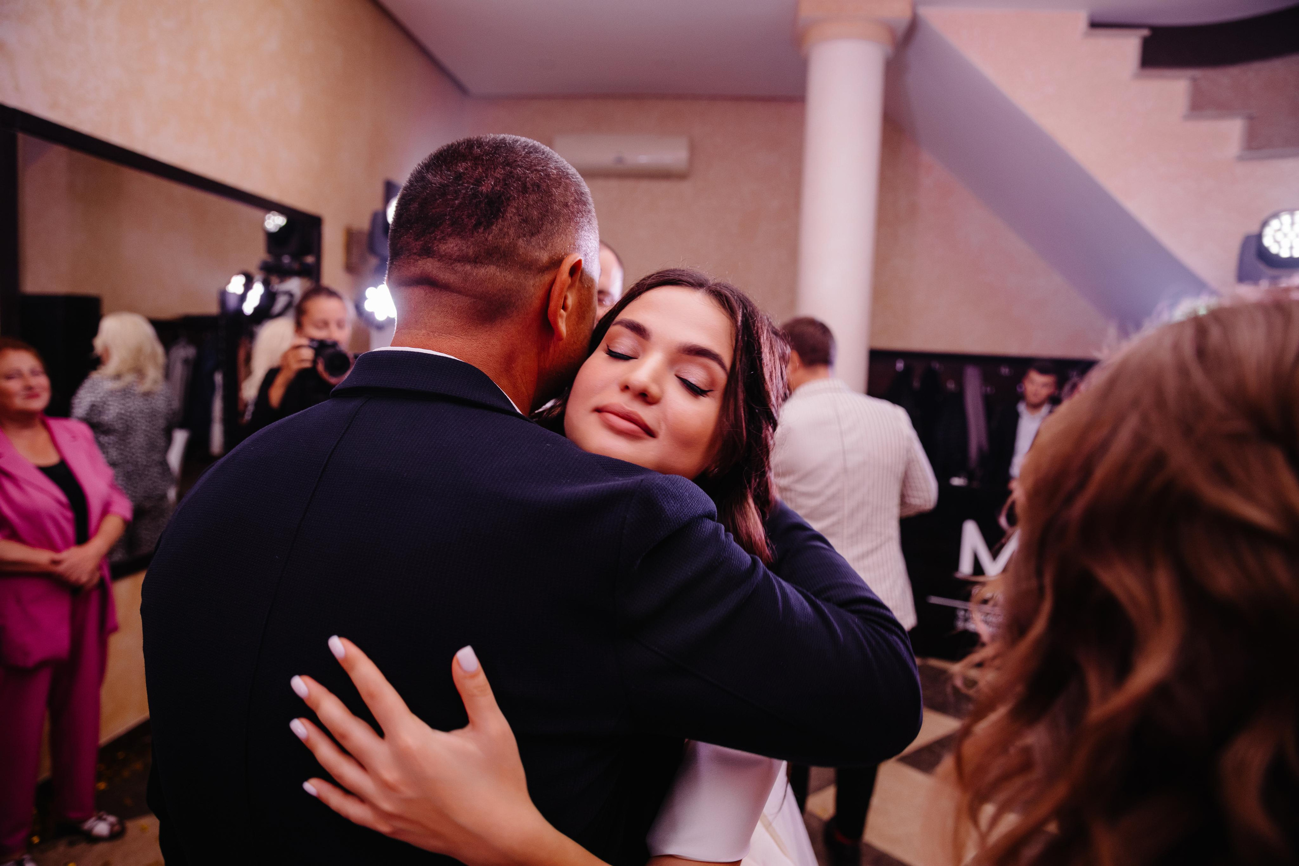 Сніжана та Стас. Весільний фотограф Сергій Черепанов - Львів, Київ, Кропивницький